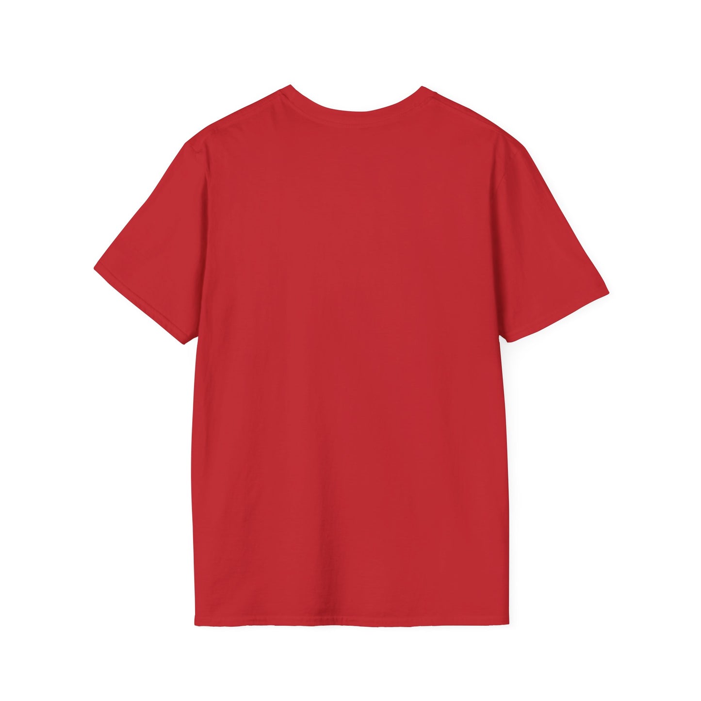 Grow Positive Thoughts T-shirt