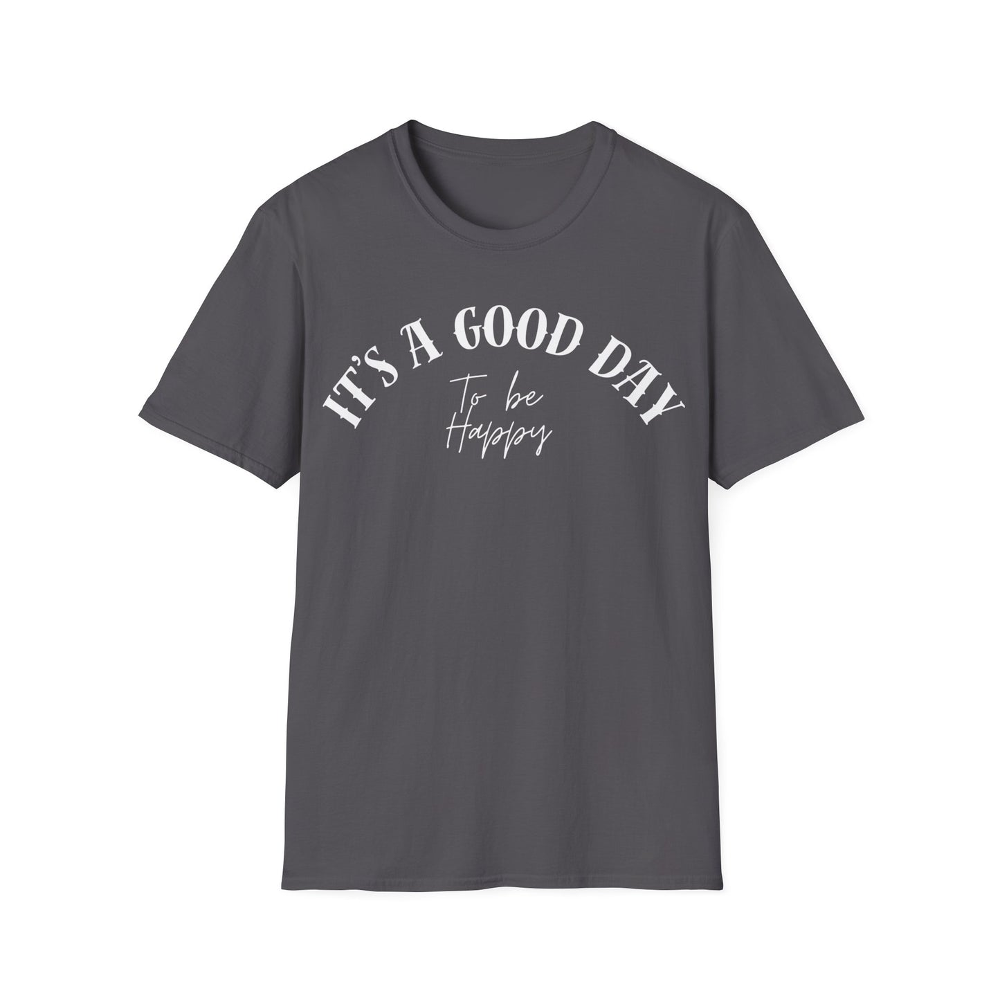Good Day T-shirt
