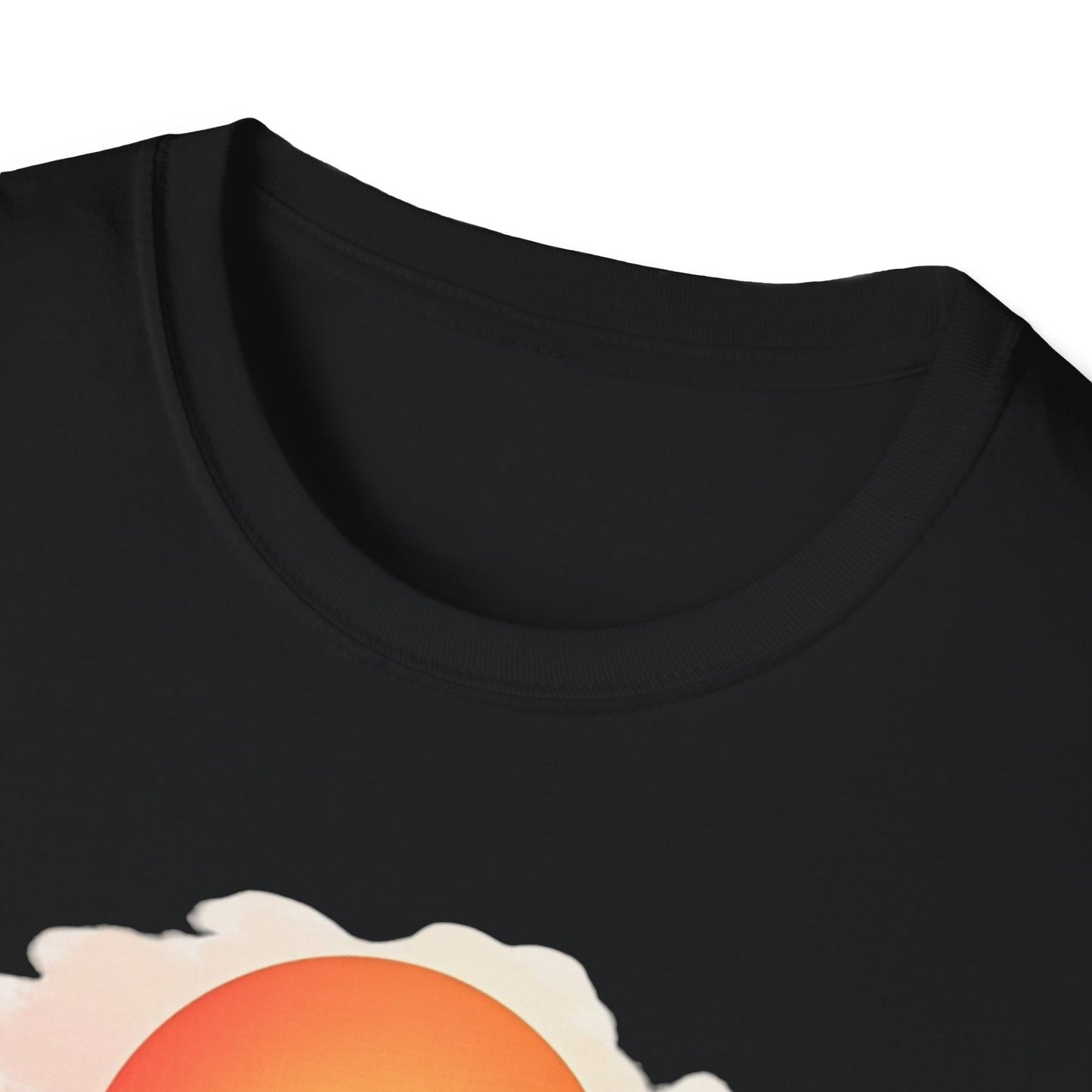 Rising Together T-Shirt