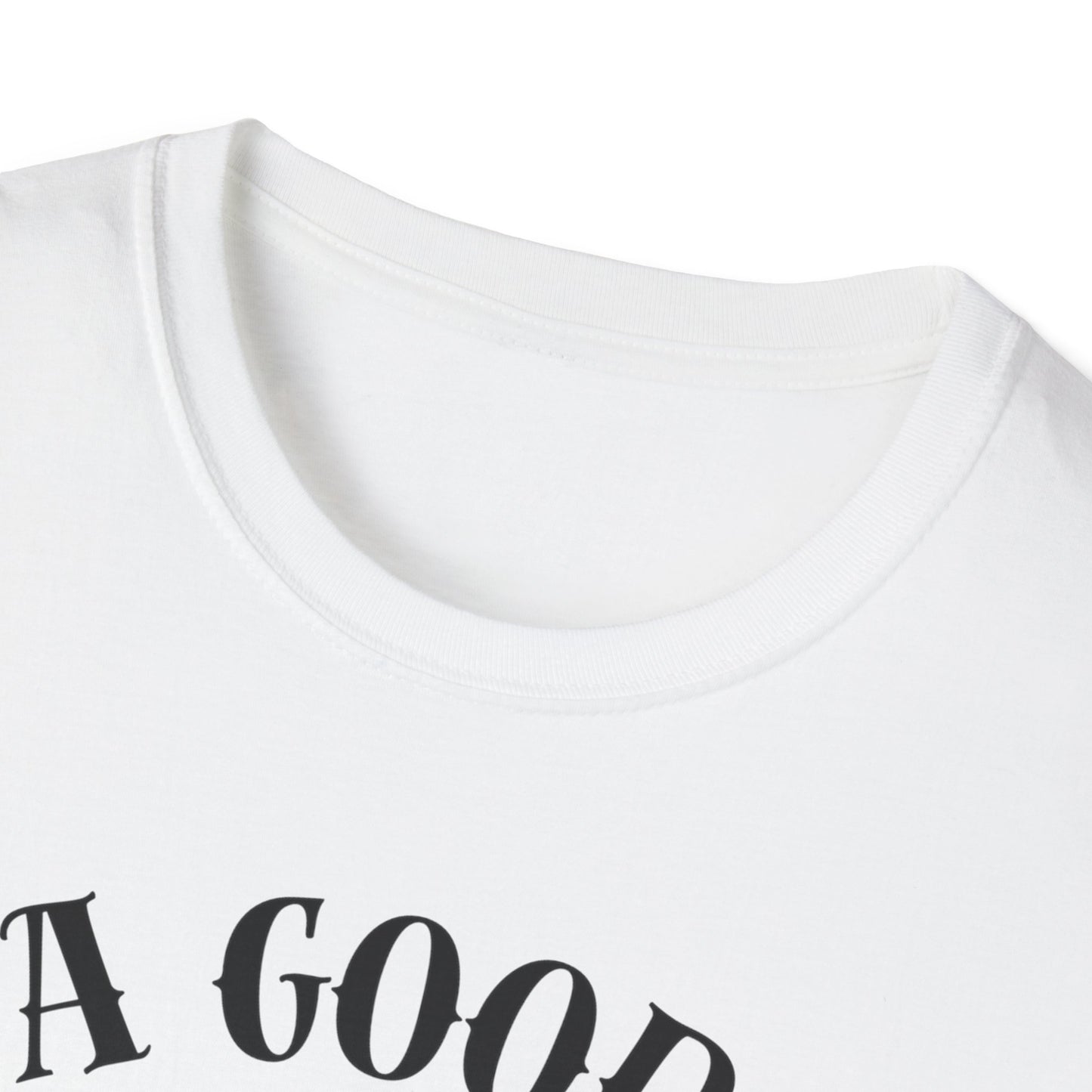 Good Day T-shirt