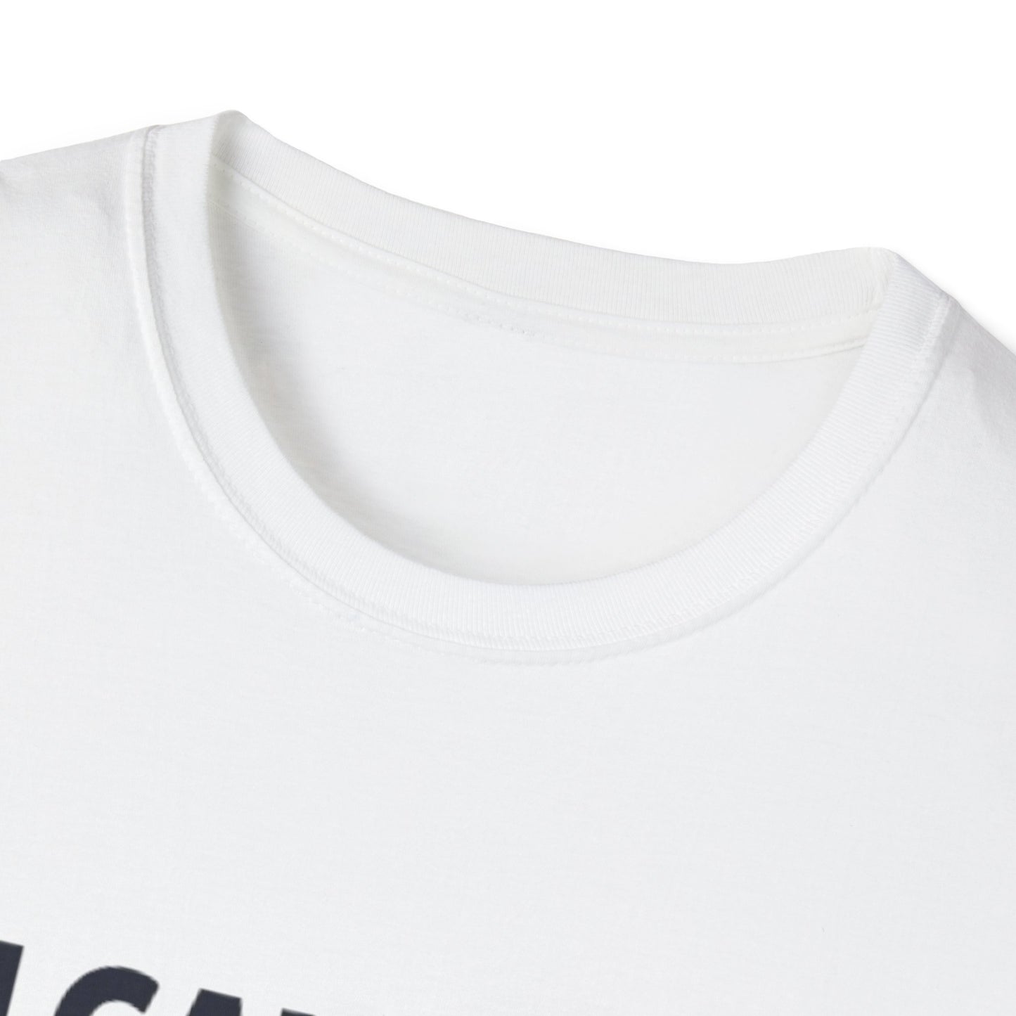 You Can Do Hard Things T-Shirt