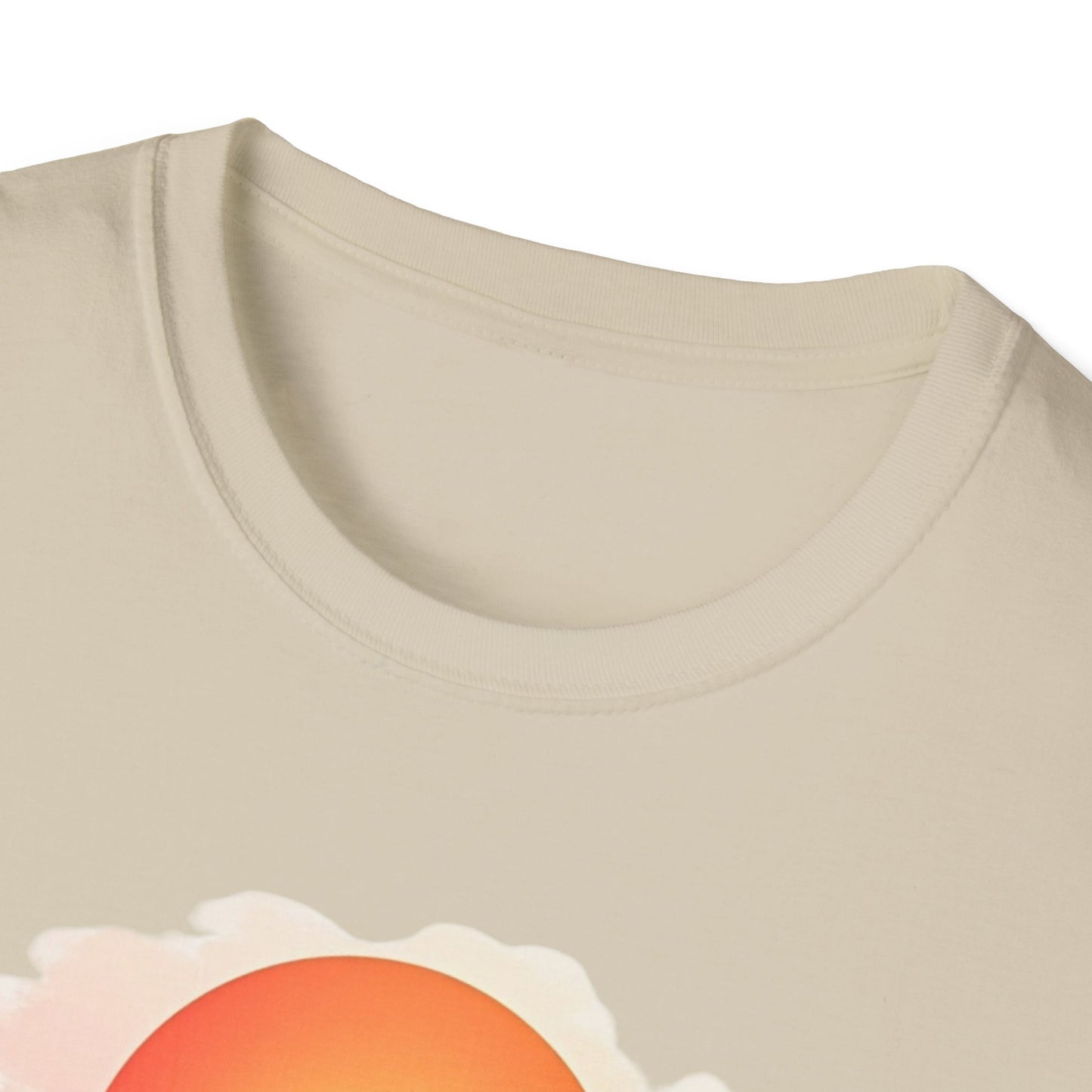 Rising Together T-Shirt