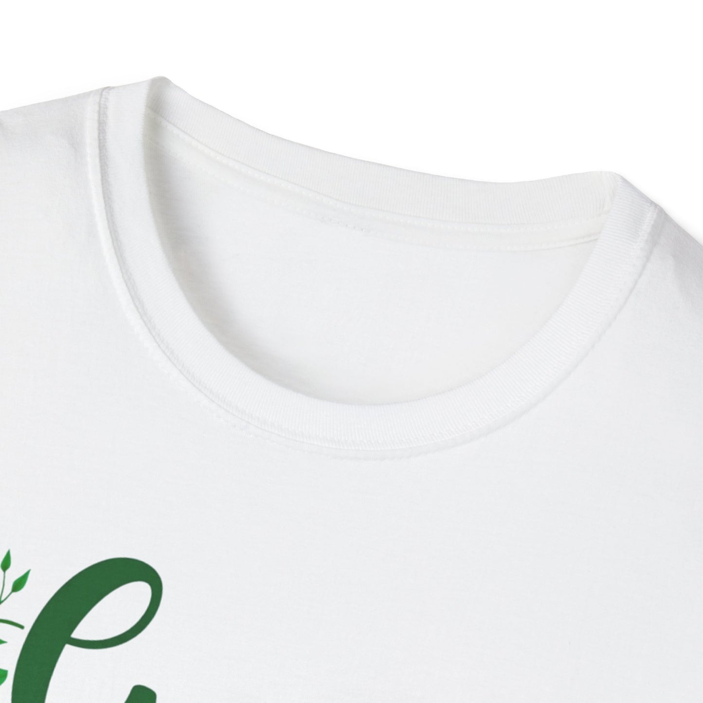 Cultivate Positivity T-Shirt