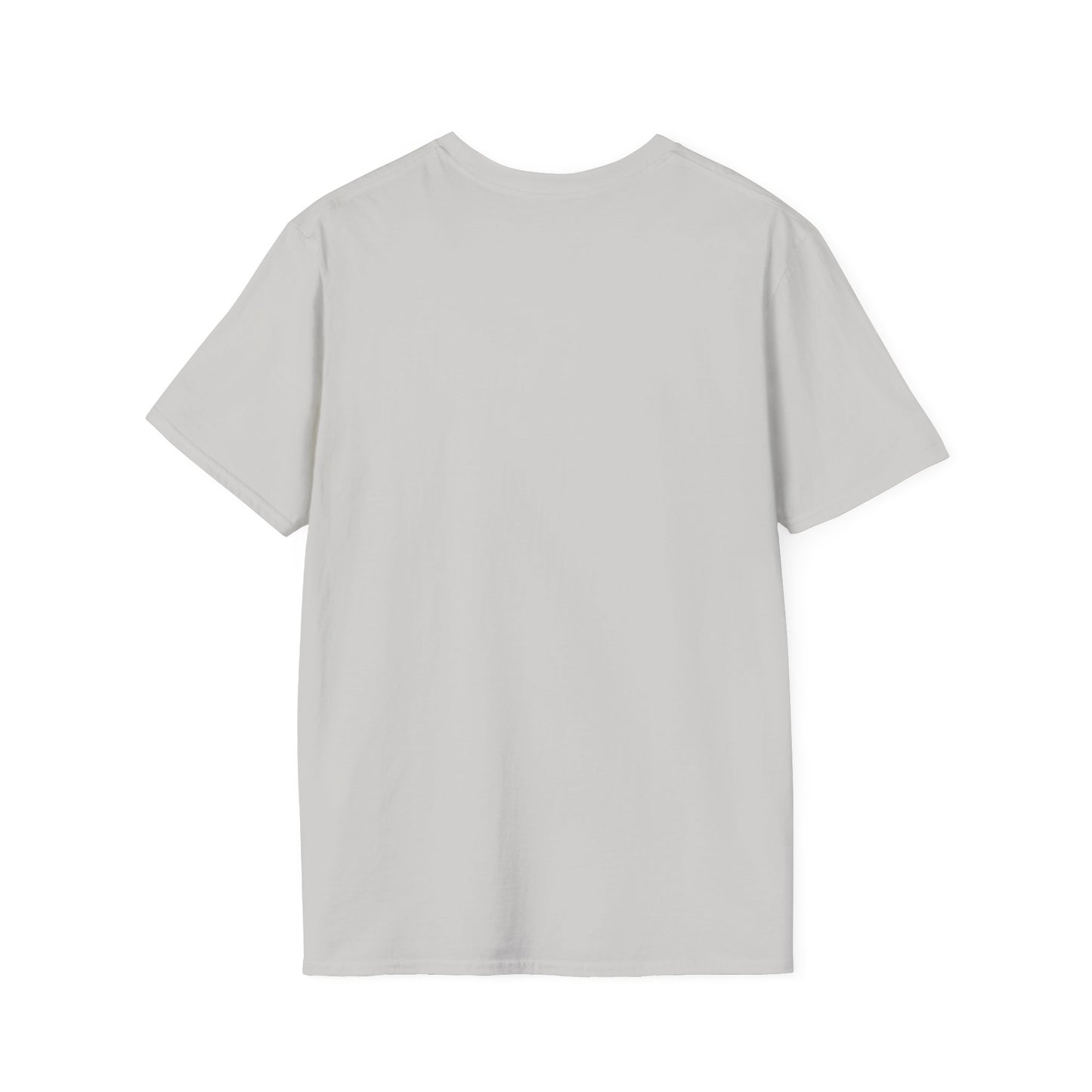 Antifragile T-shirt