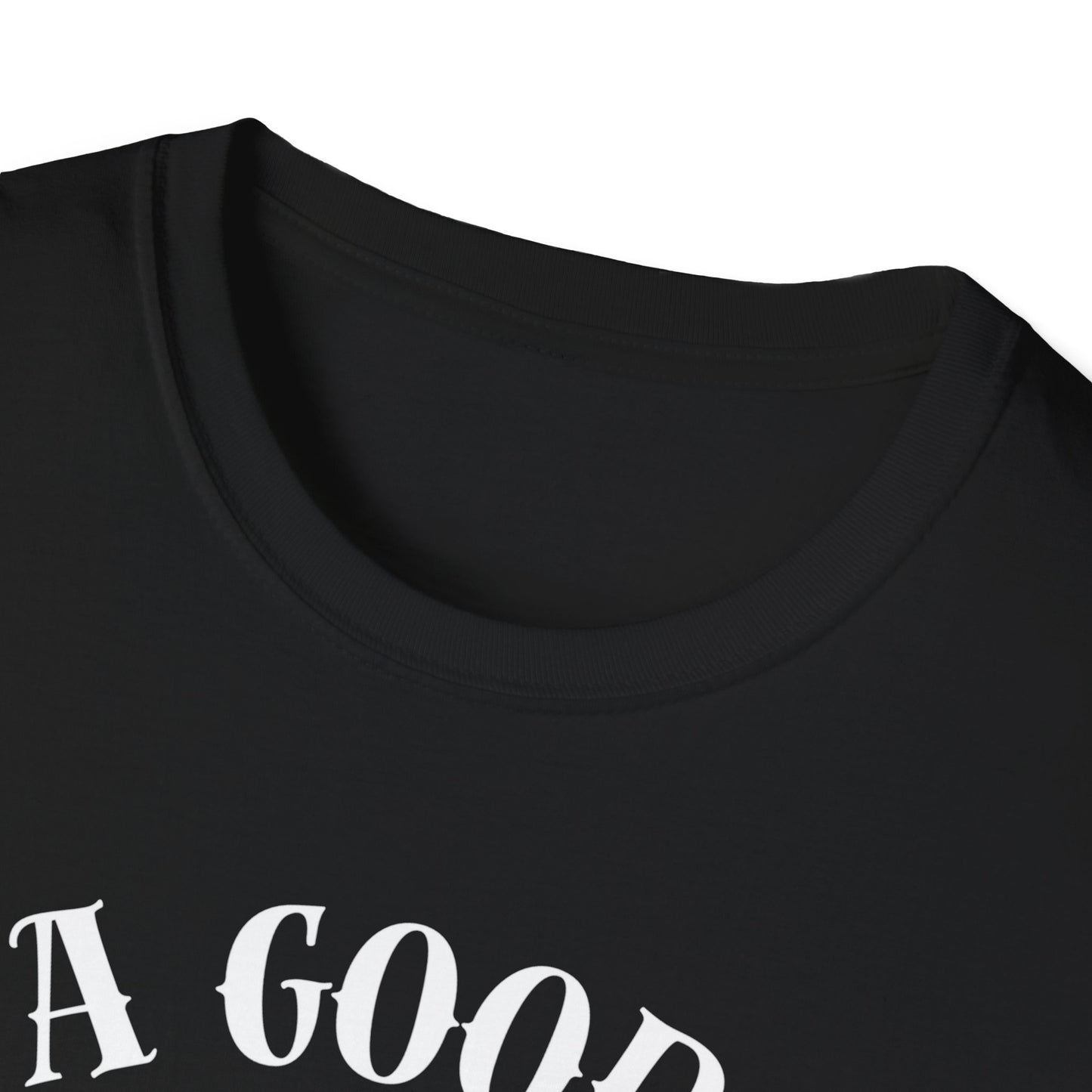 Good Day T-shirt