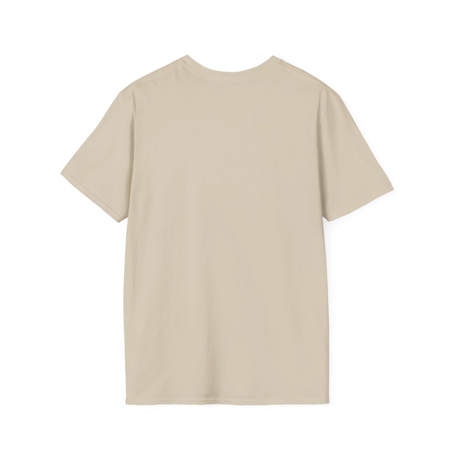 Antifragile T-shirt