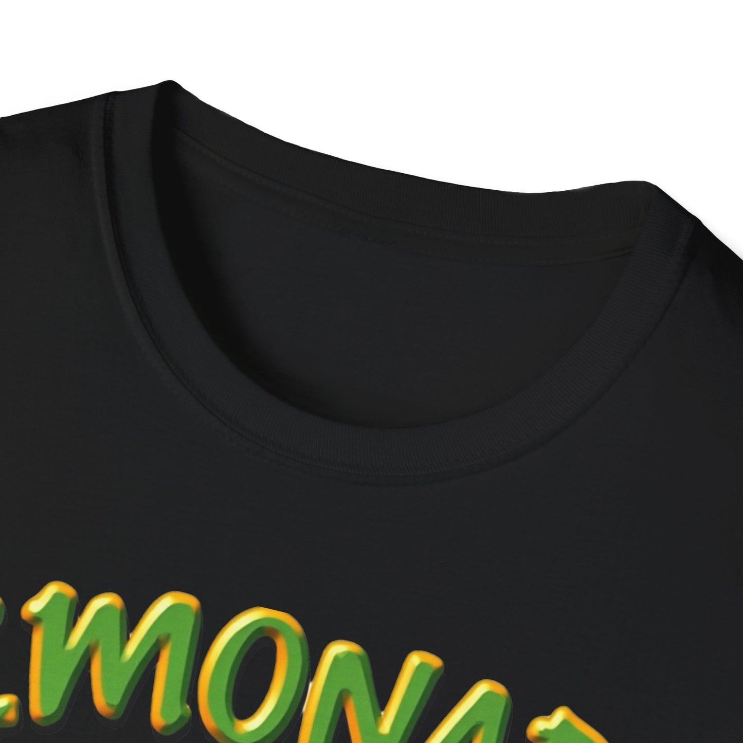 Lemonade Empire T-Shirt
