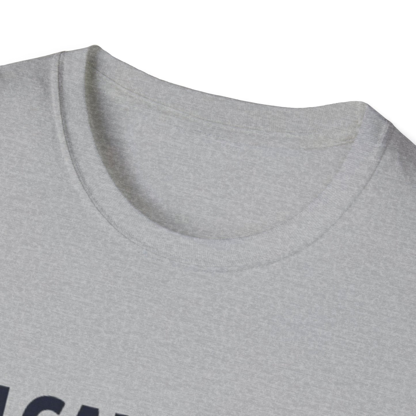 You Can Do Hard Things T-Shirt