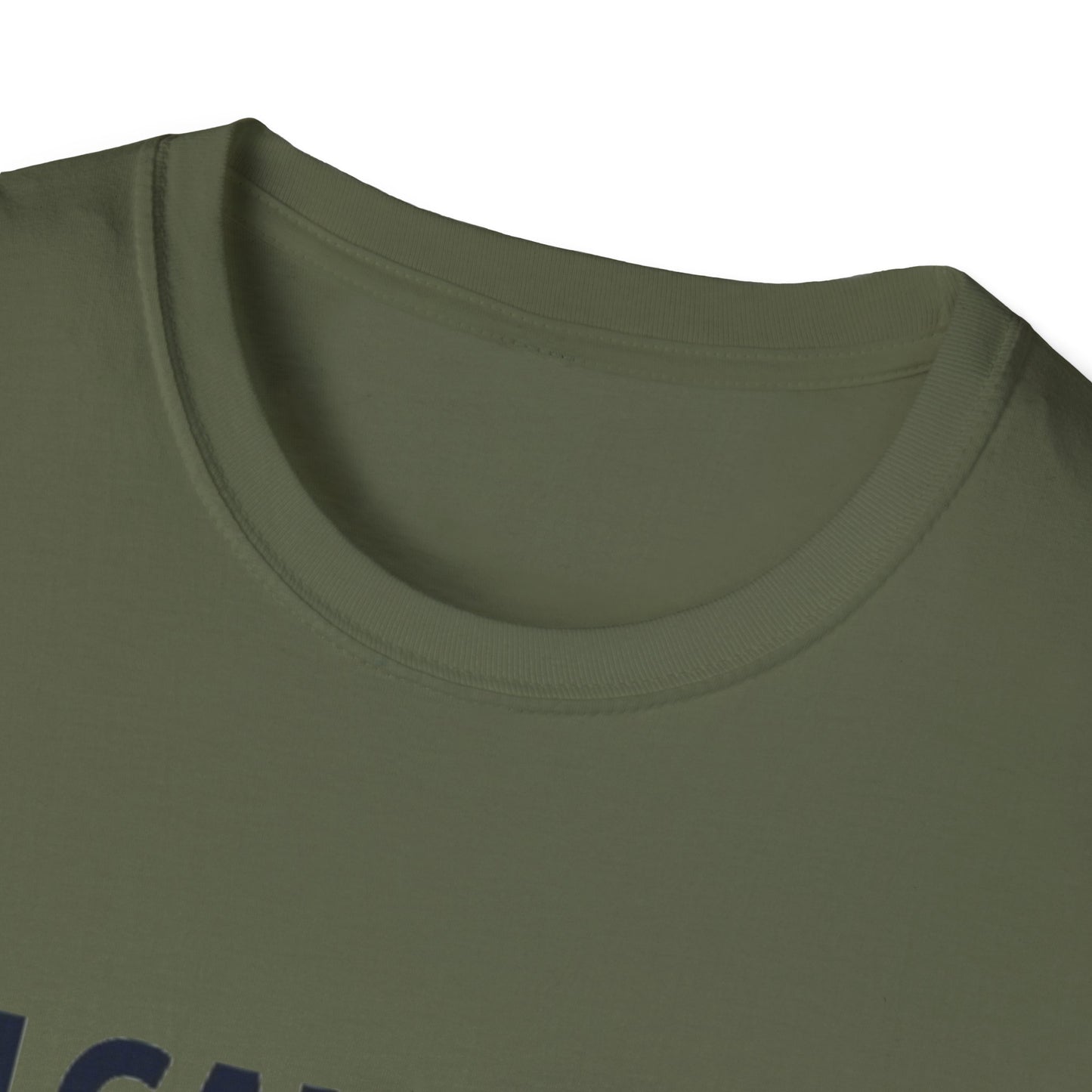 You Can Do Hard Things T-Shirt