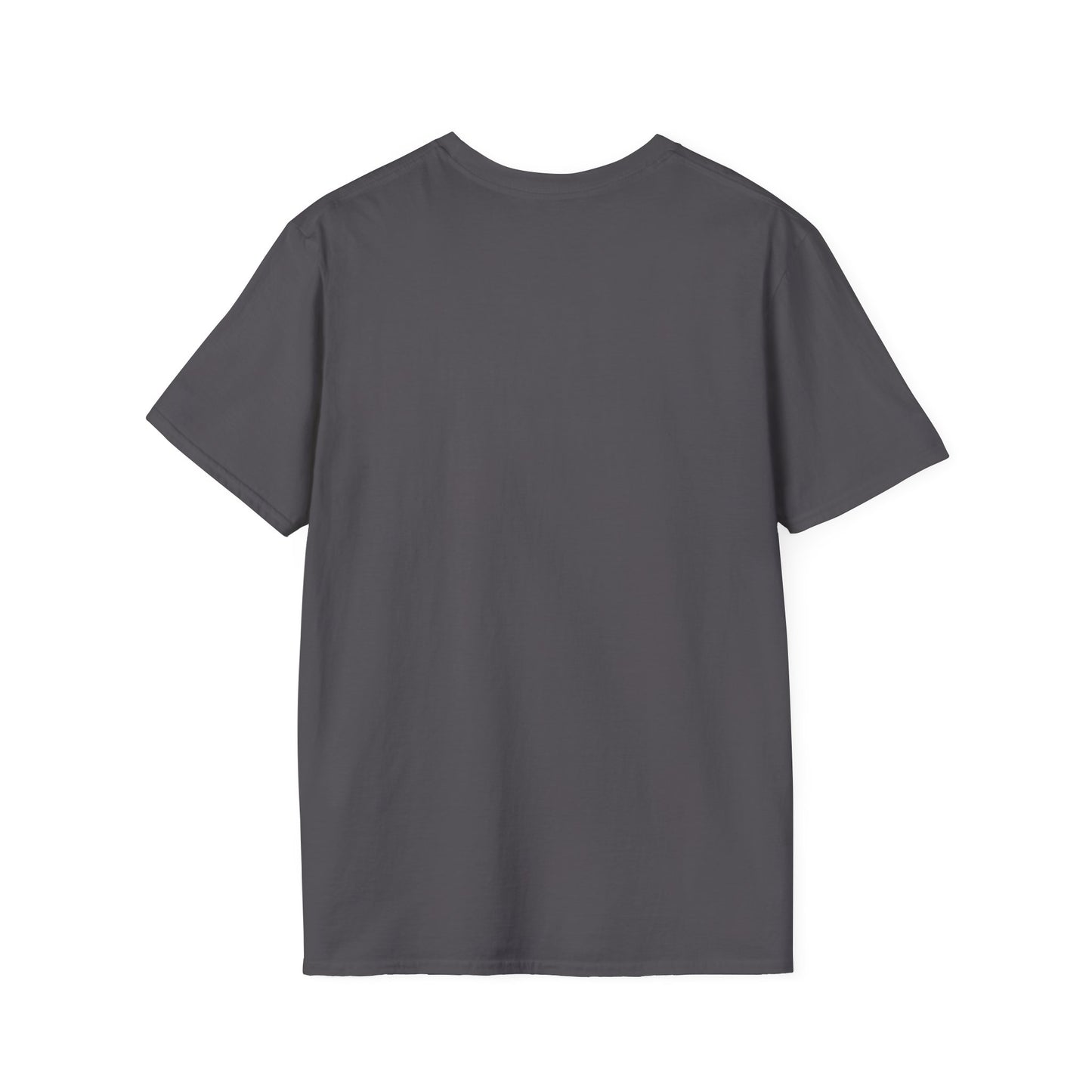 Brilliantly Boring T-shirt