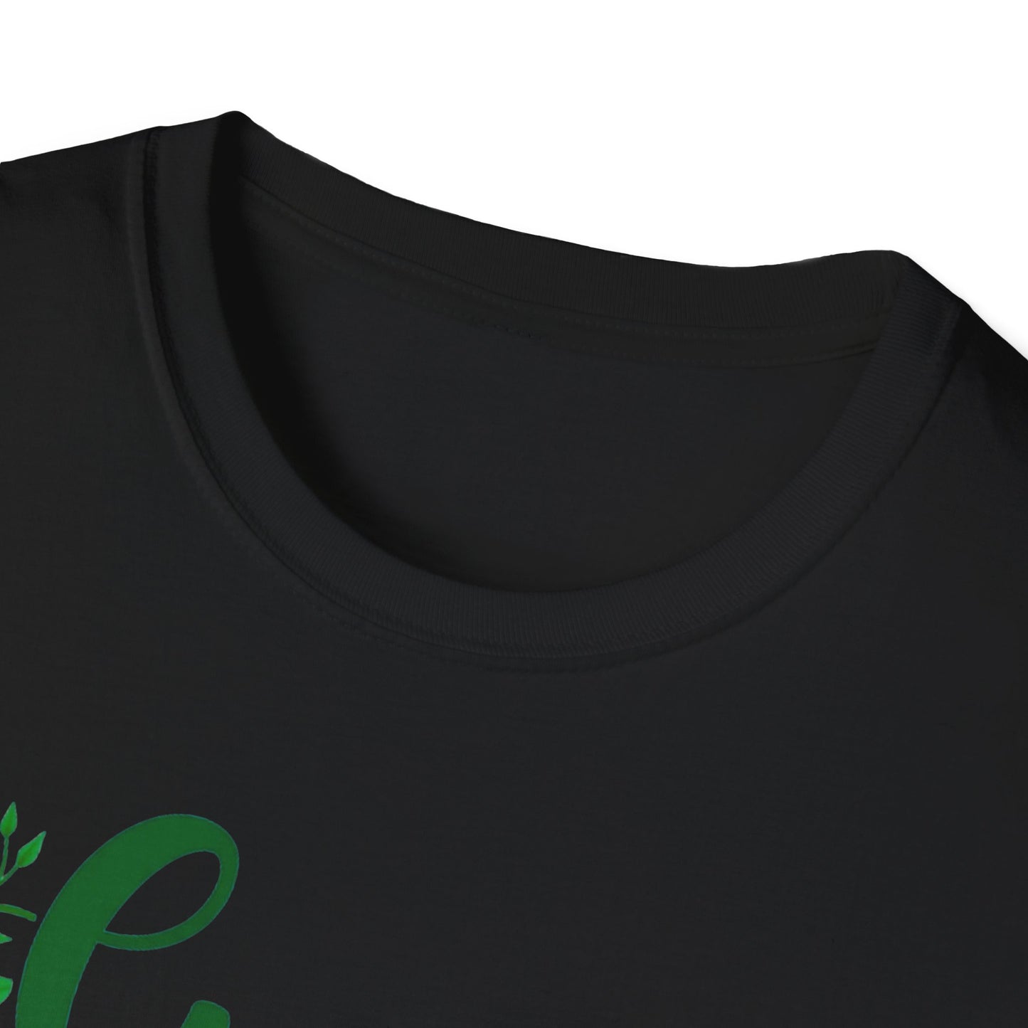 Cultivate Positivity T-Shirt