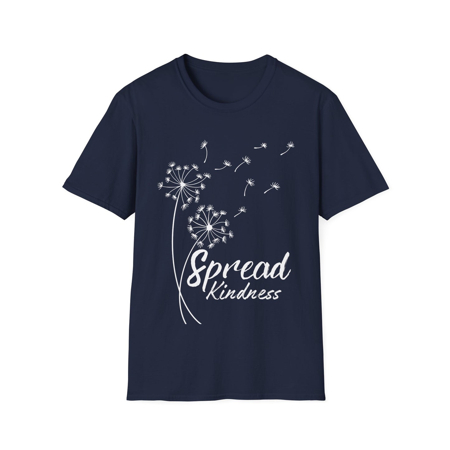 Spread Kindness T-shirt