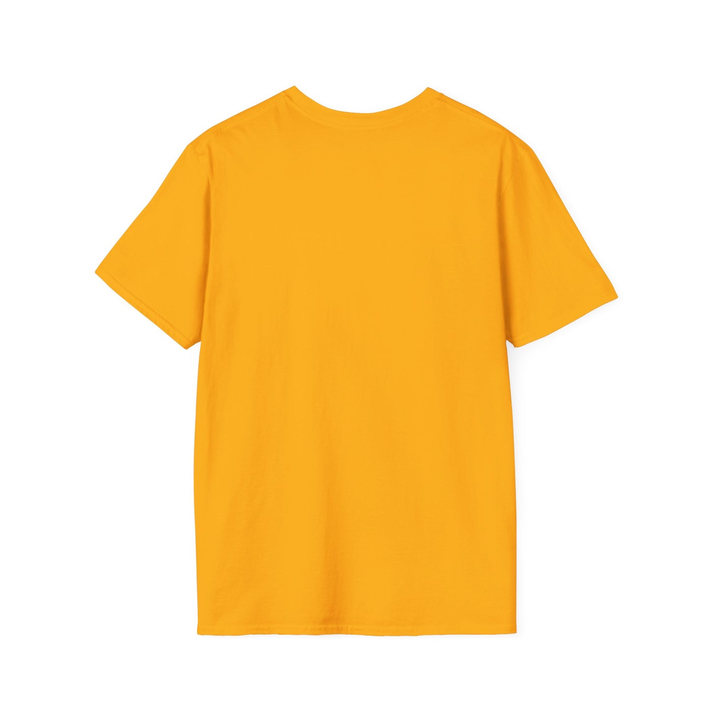 Rising Together T-Shirt