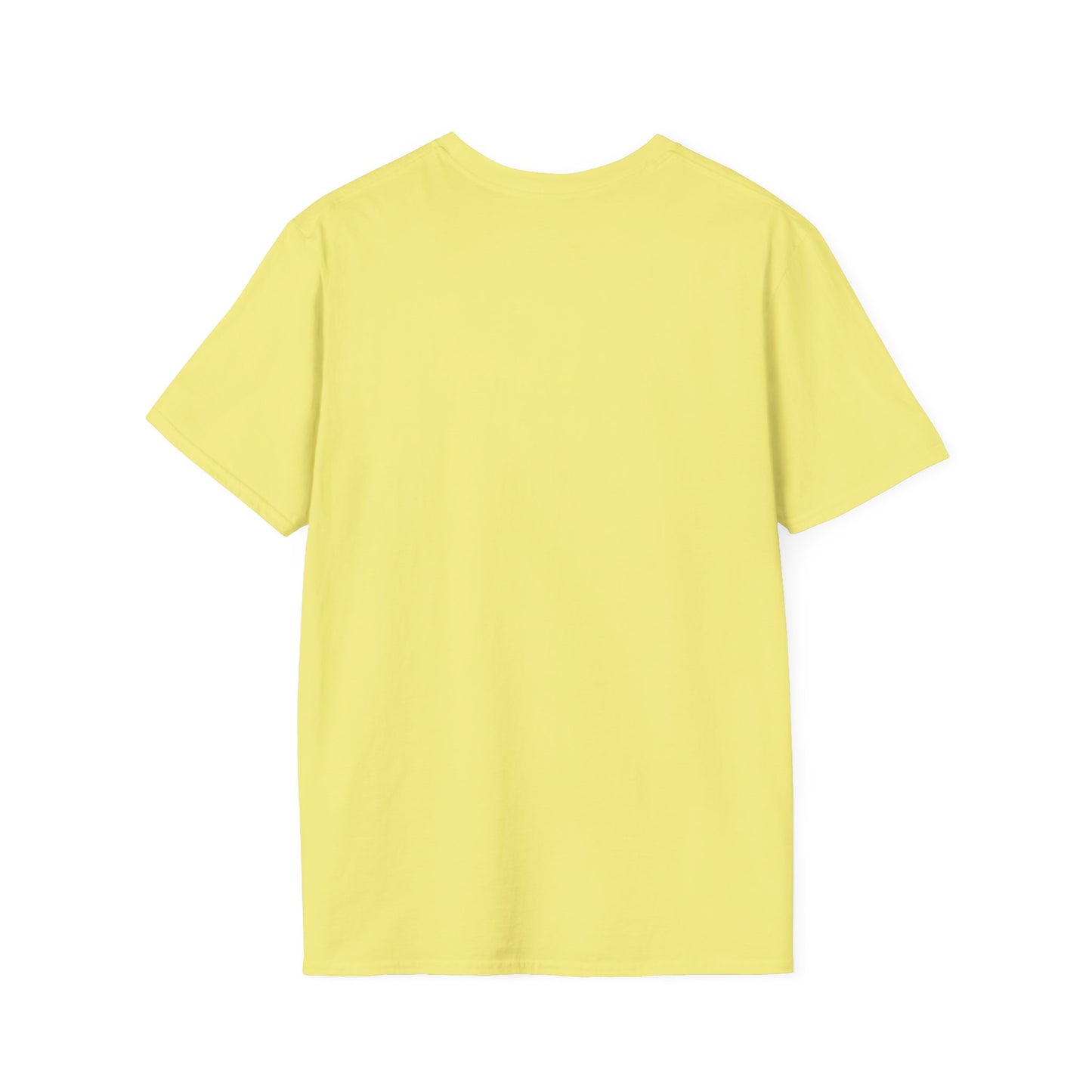 Grow Positive Thoughts T-shirt