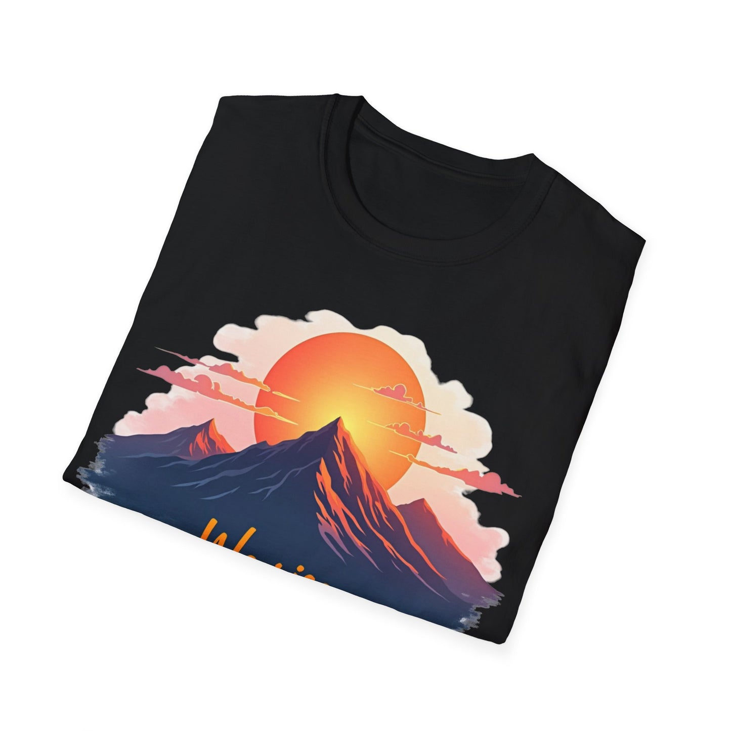 Rising Together T-Shirt