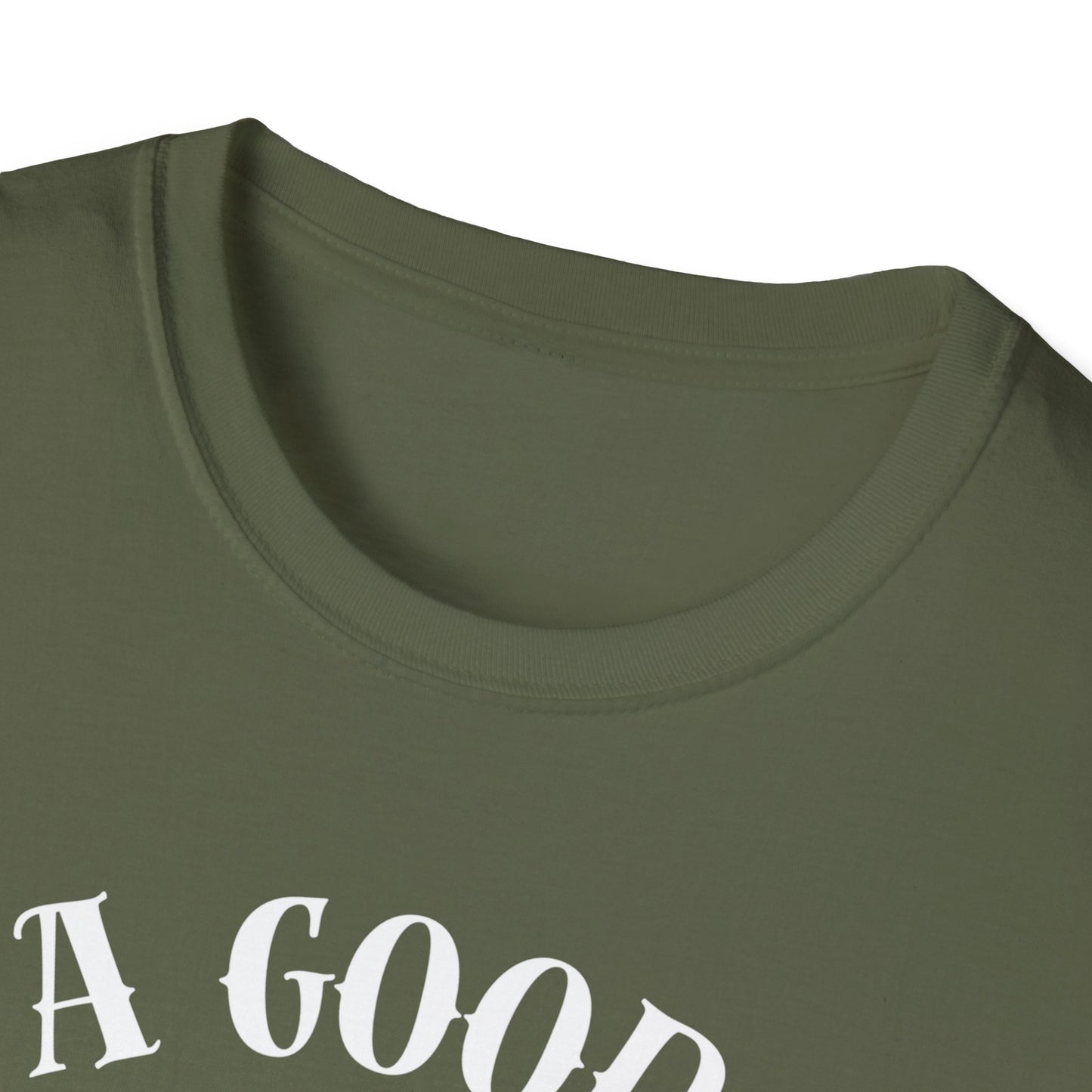 Good Day T-shirt
