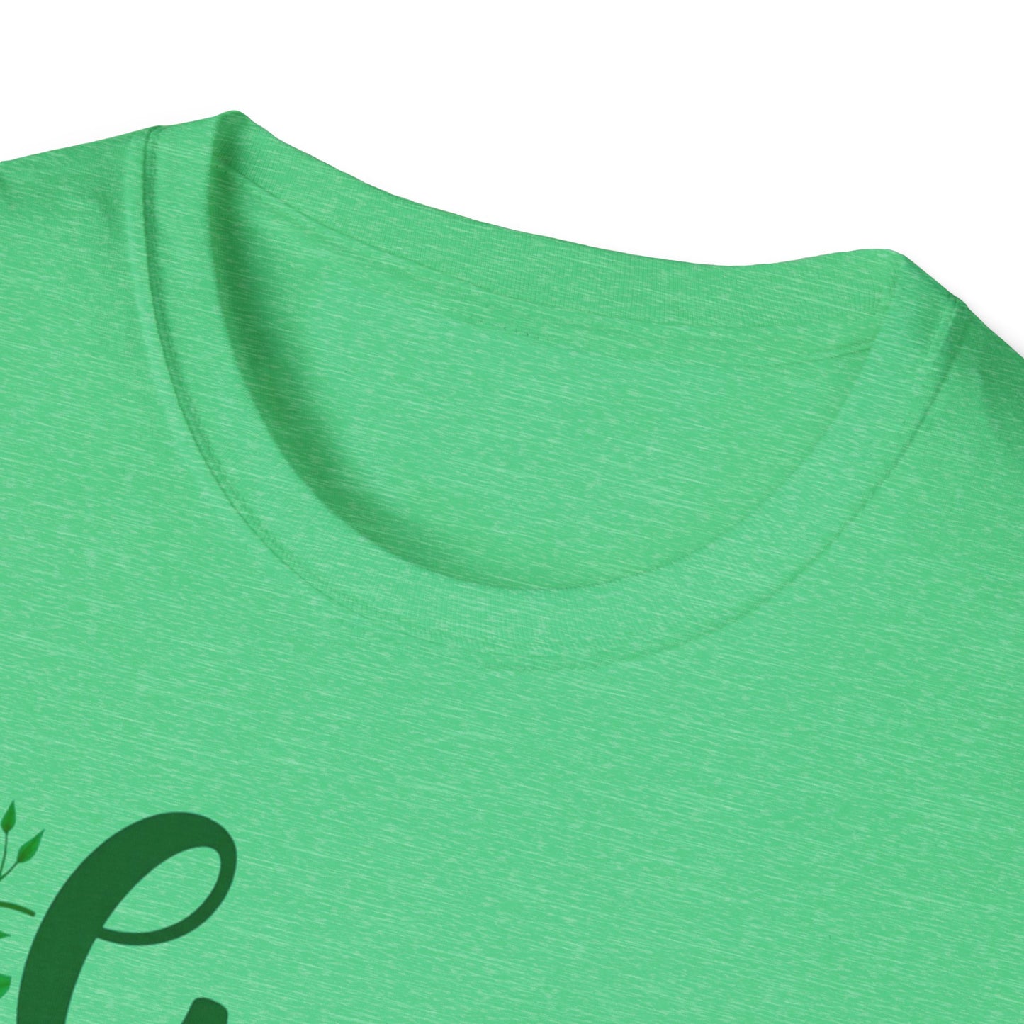 Cultivate Positivity T-Shirt