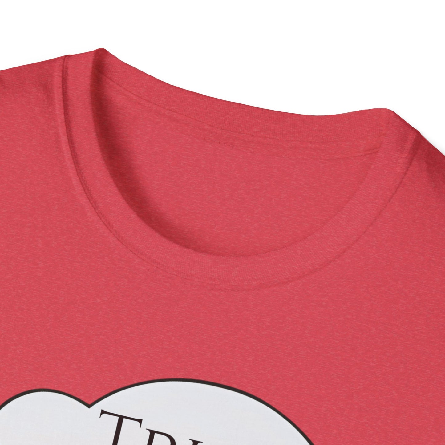 Think Good Feel Good T-Shirt