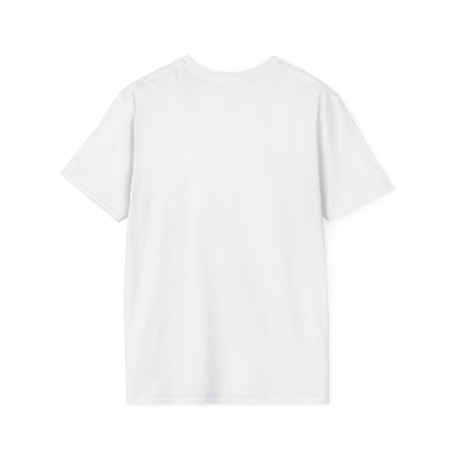 Anchor of Hope T-shirt