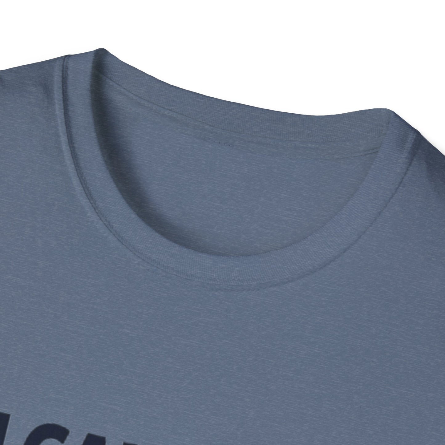 You Can Do Hard Things T-Shirt