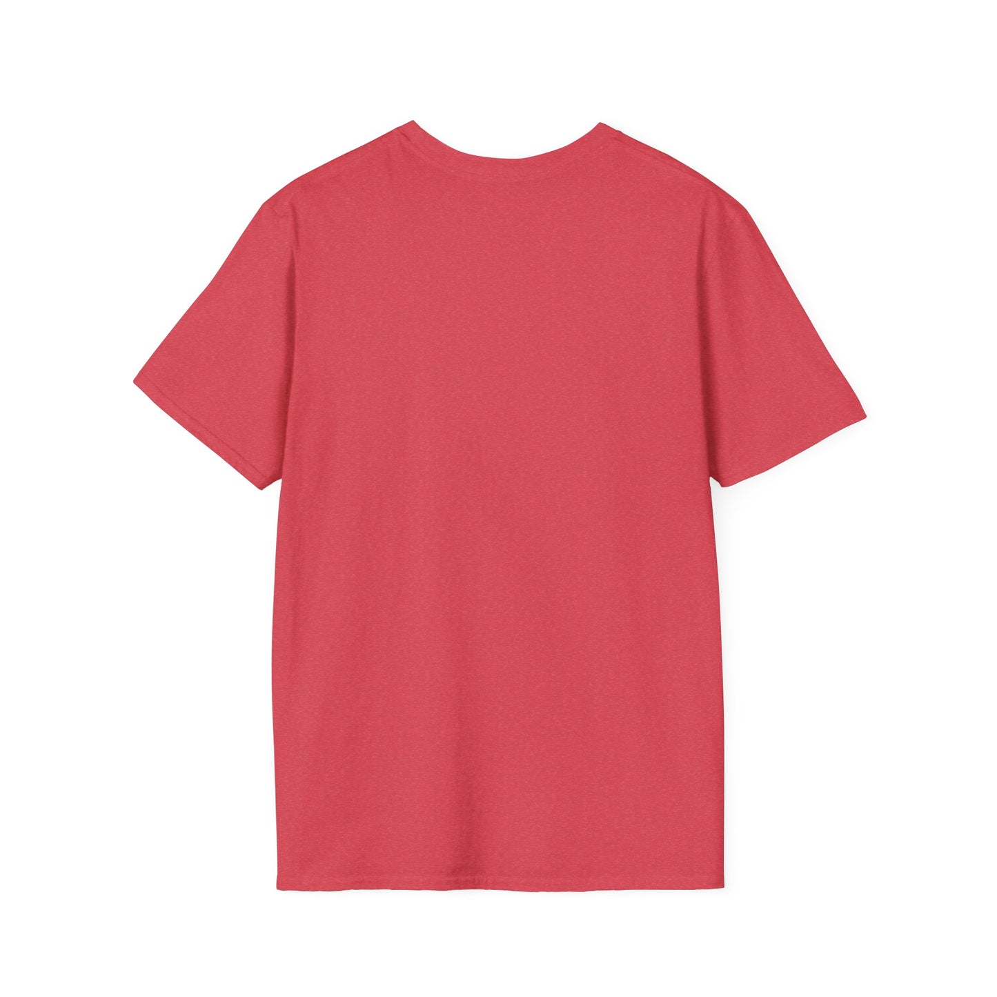 Think Good Feel Good T-Shirt