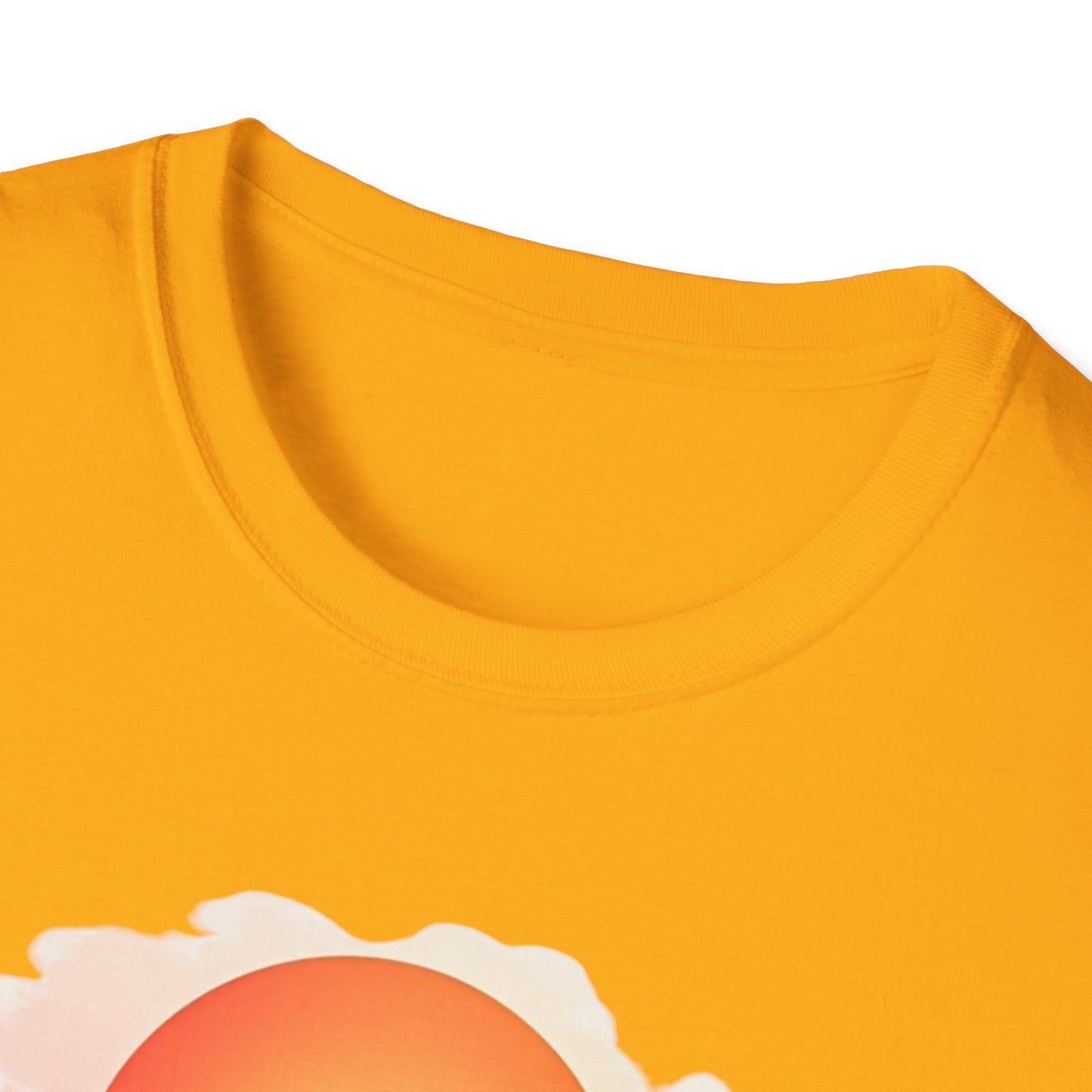 Rising Together T-Shirt