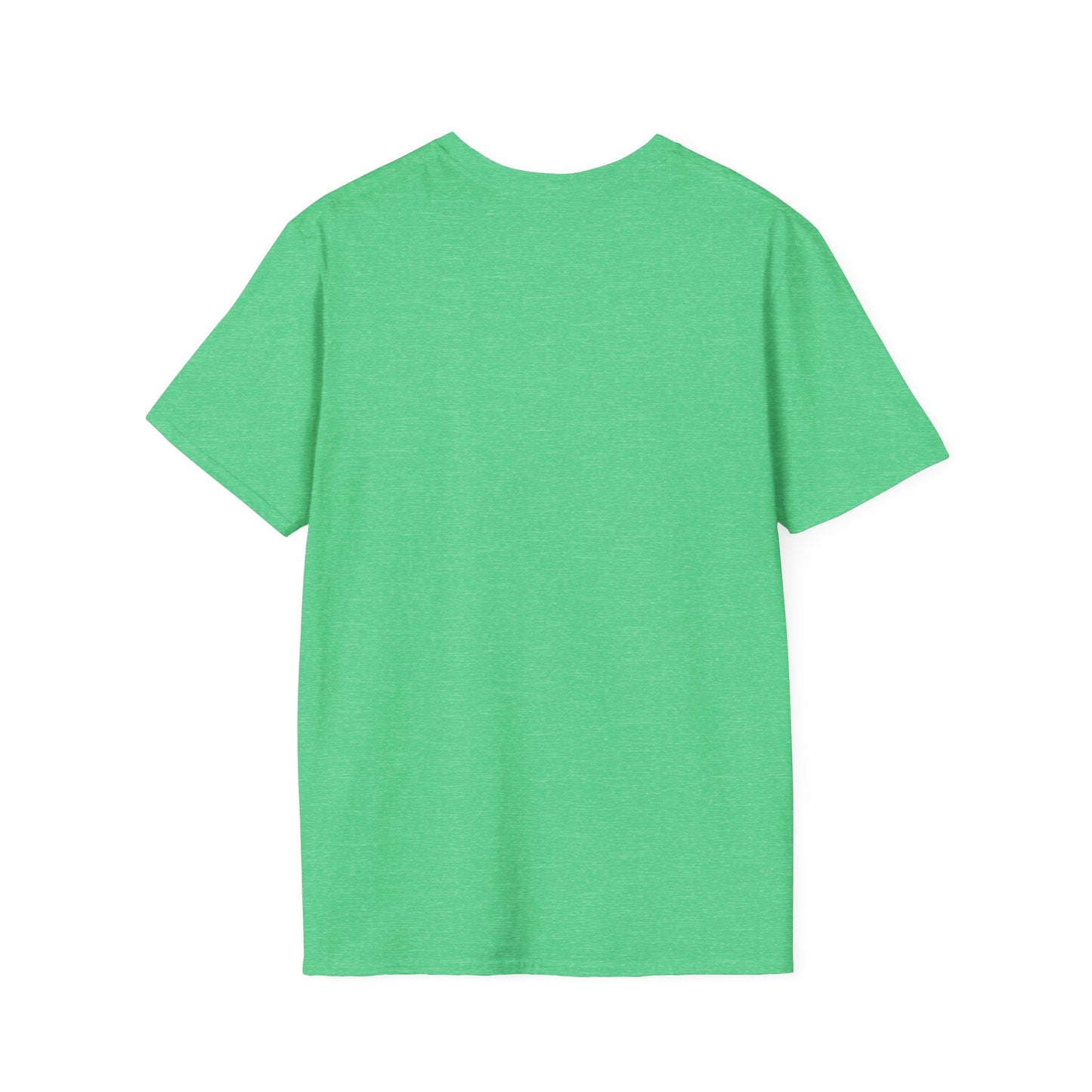 Cultivate Positivity T-Shirt