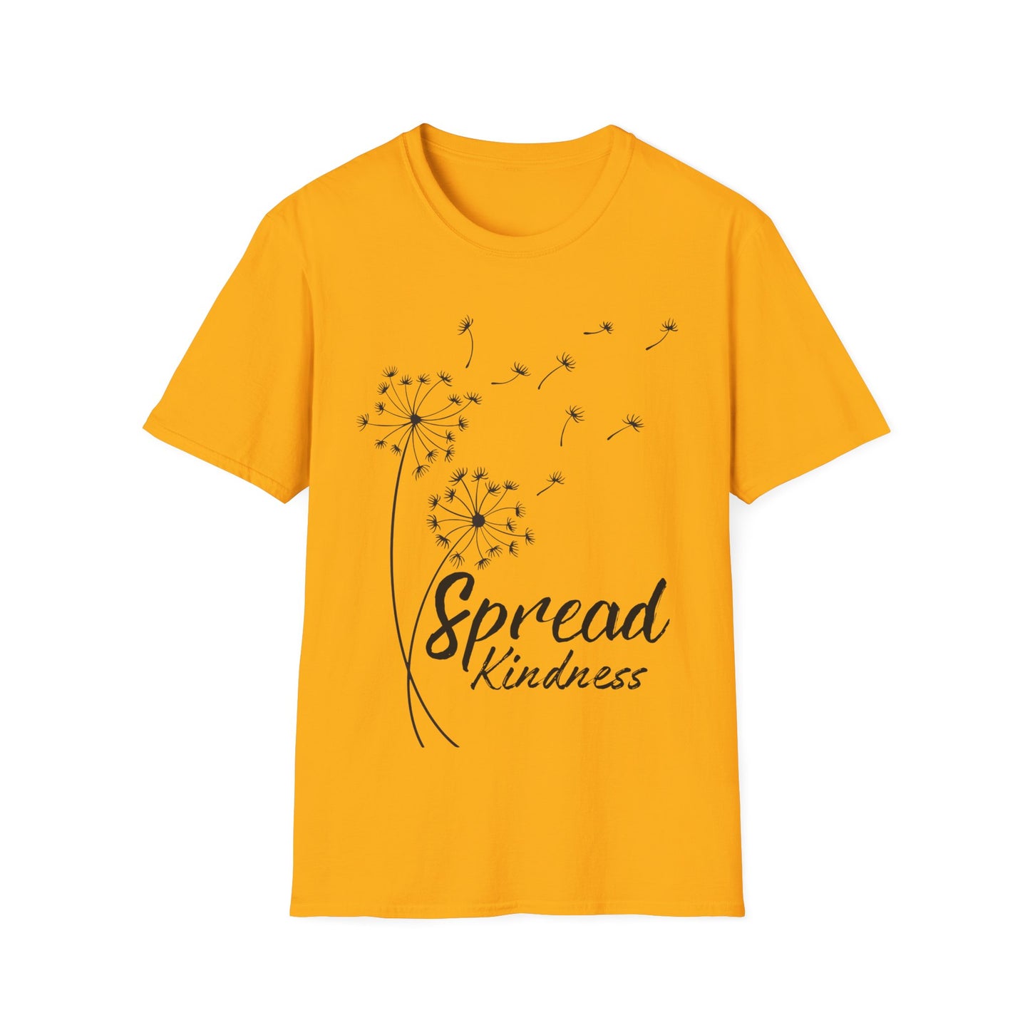 Spread Kindness T-shirt