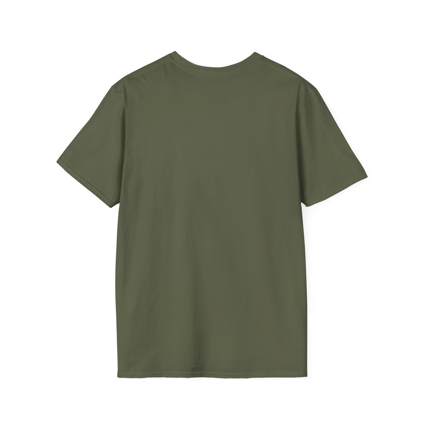 Brilliantly Boring T-shirt