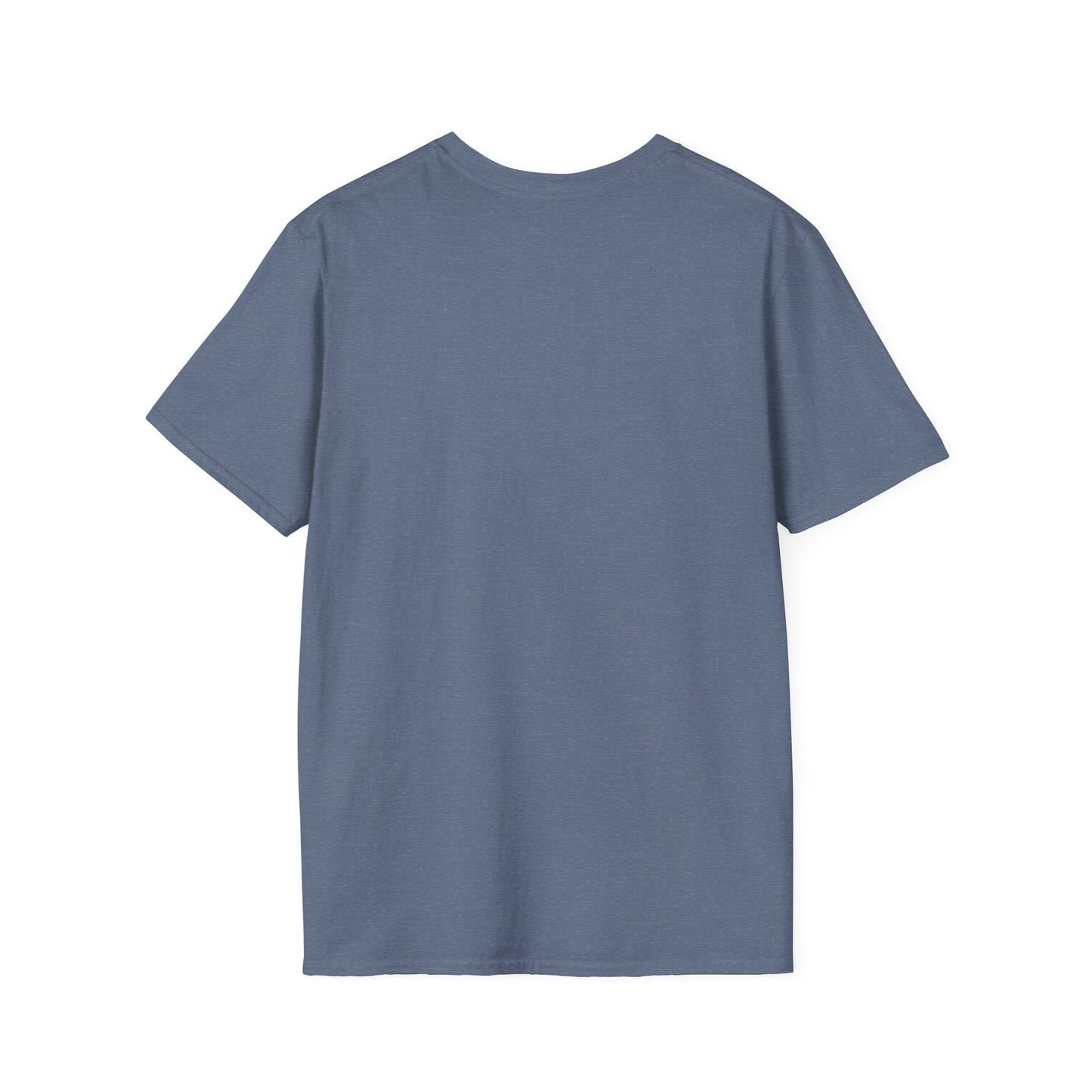 Brilliantly Boring T-shirt