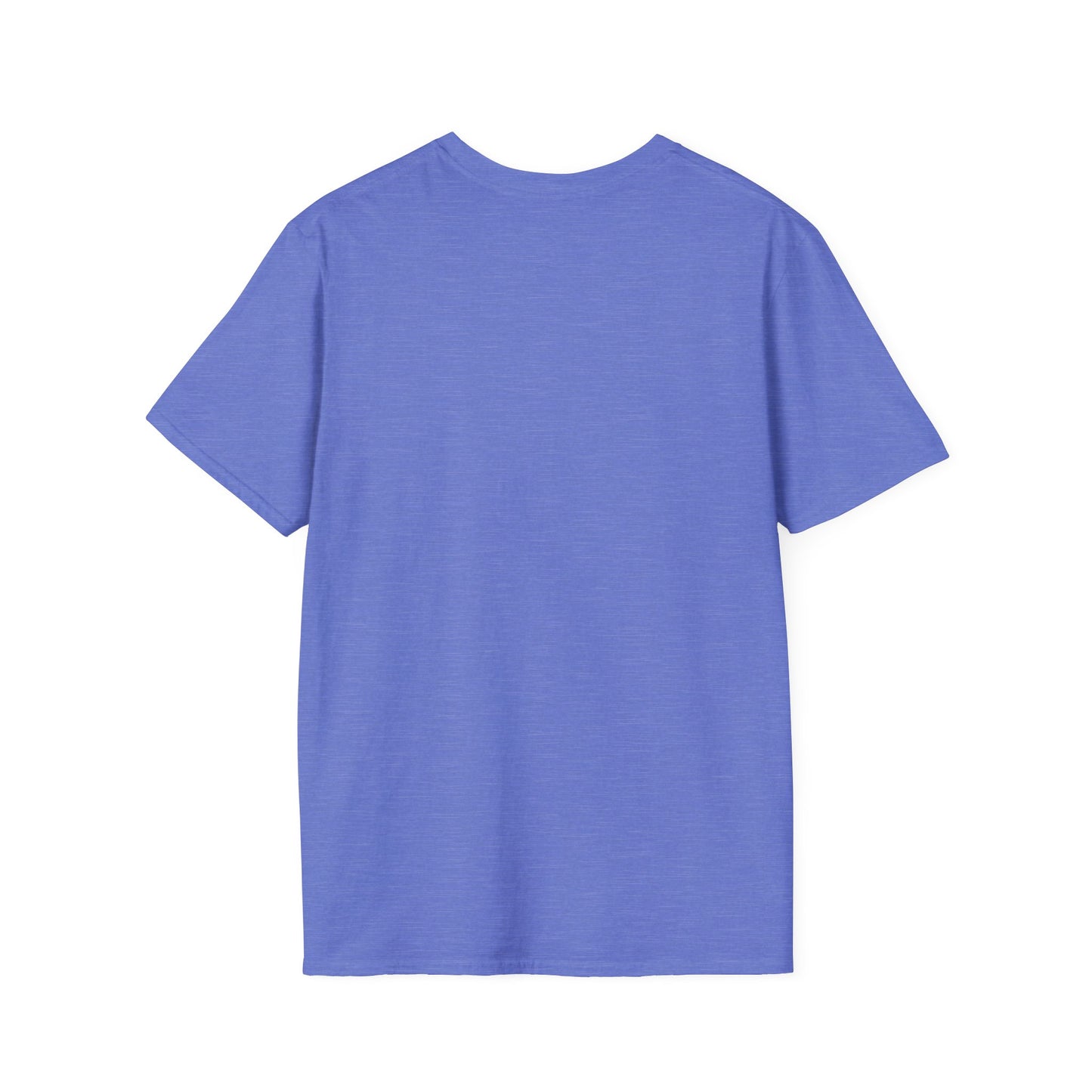 Anchor of Hope T-shirt
