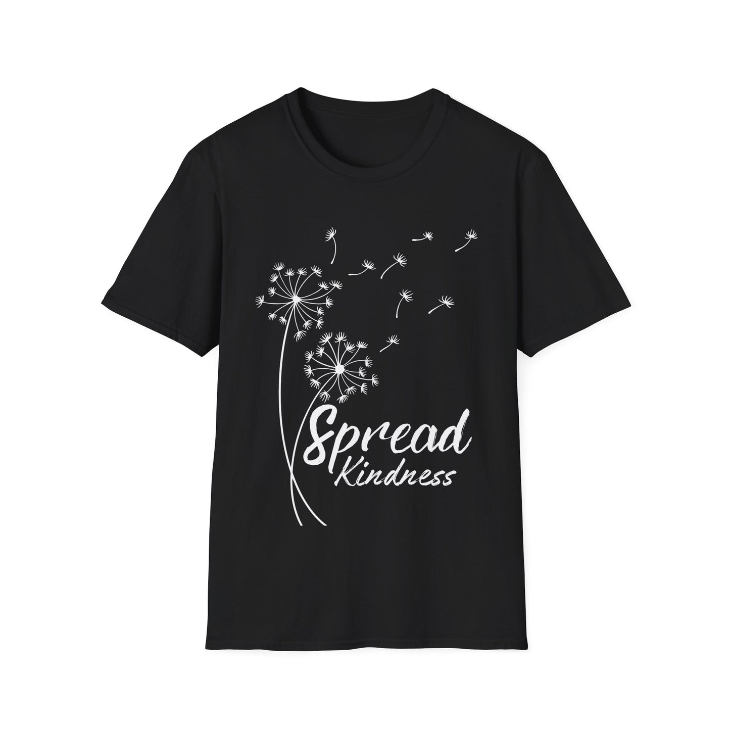 Spread Kindness T-shirt