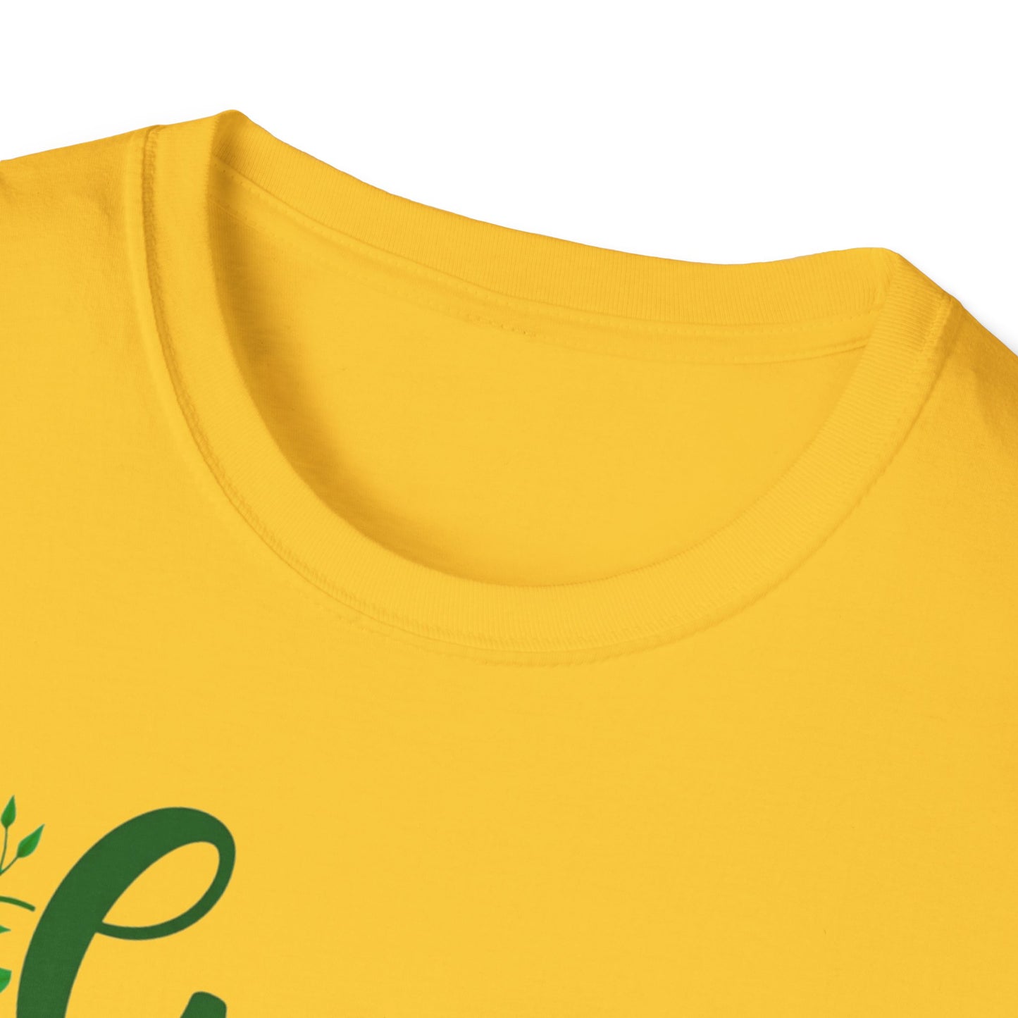 Cultivate Positivity T-Shirt