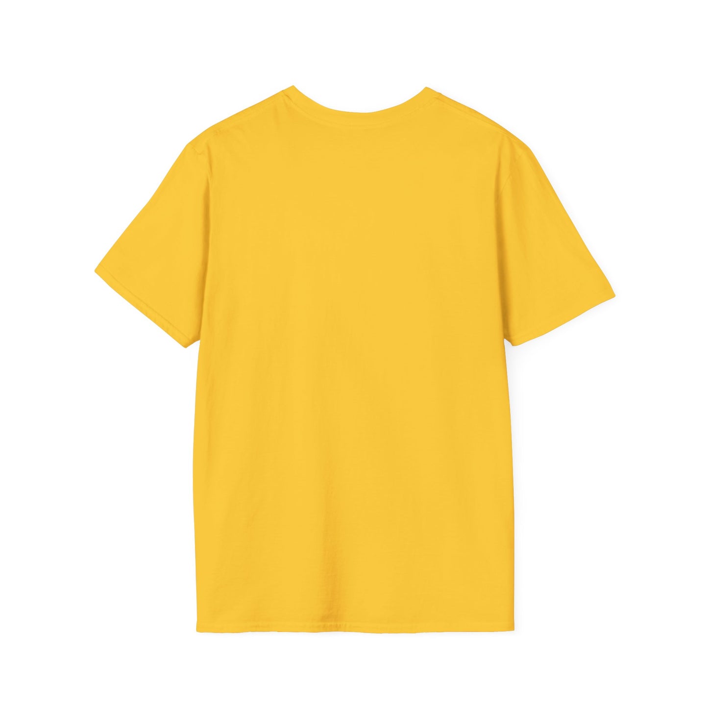 Cultivate Positivity T-Shirt