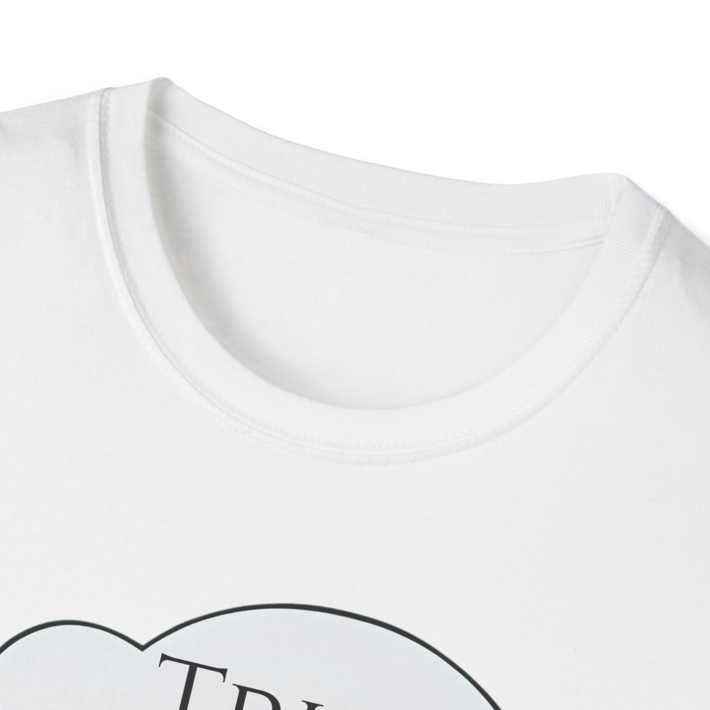 Think Good Feel Good T-Shirt