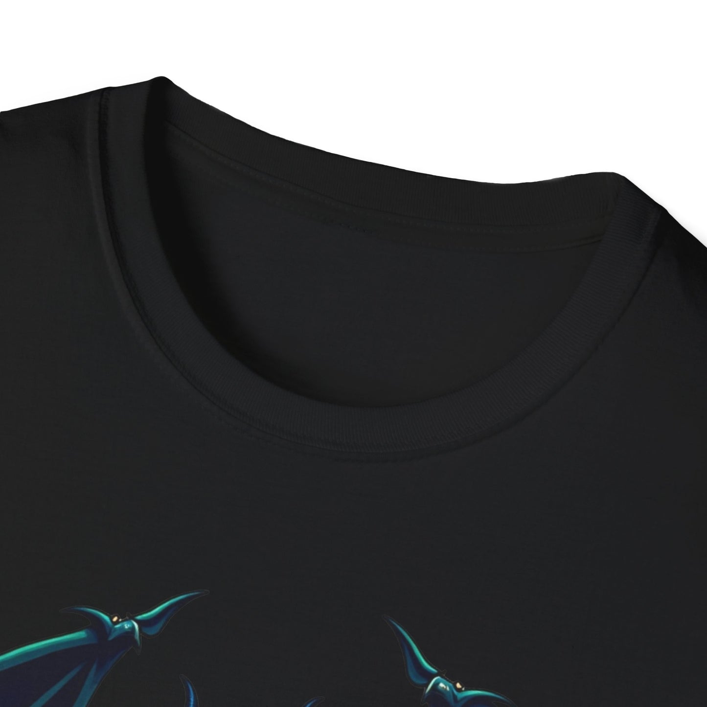 Forged in Fire T-Shirt