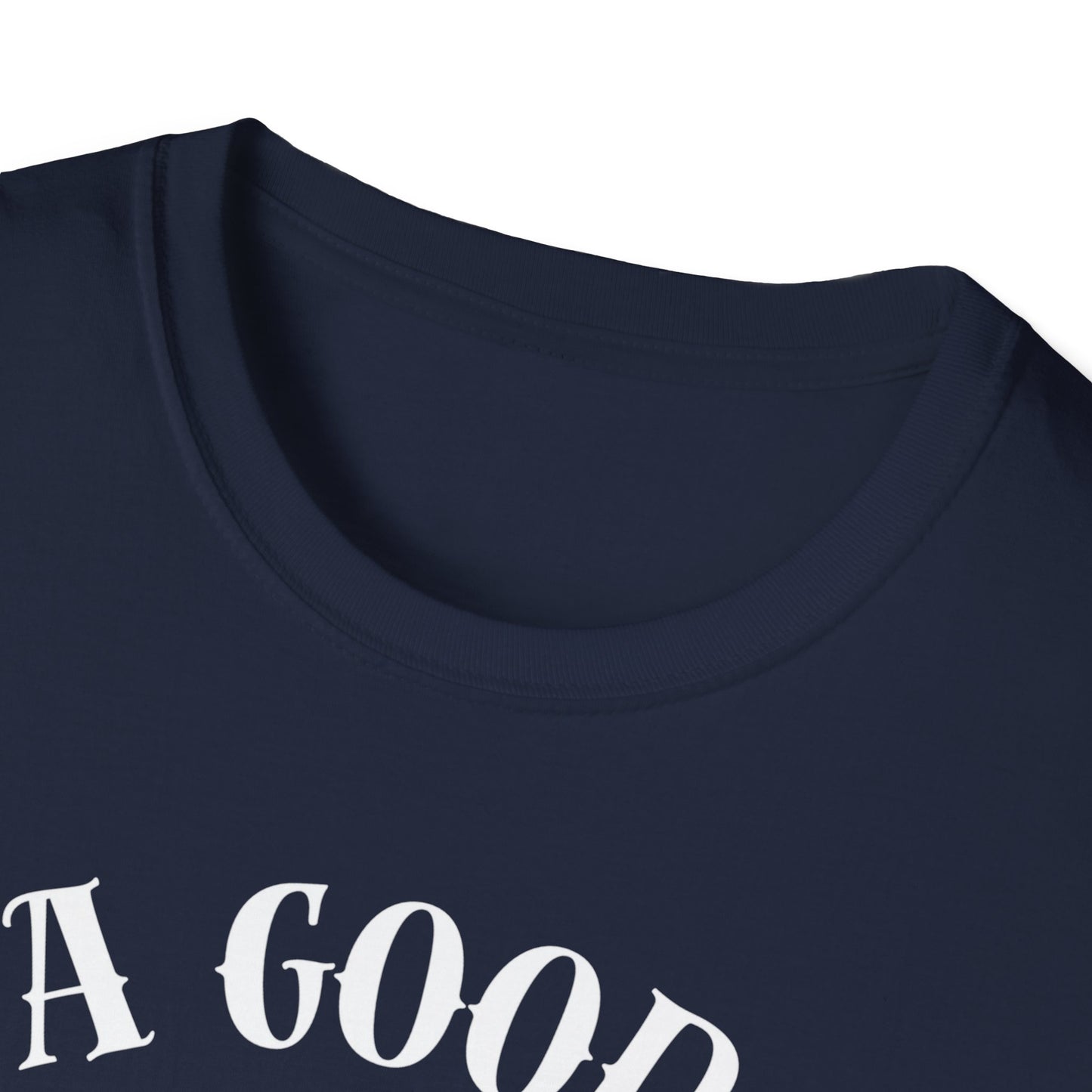 Good Day T-shirt