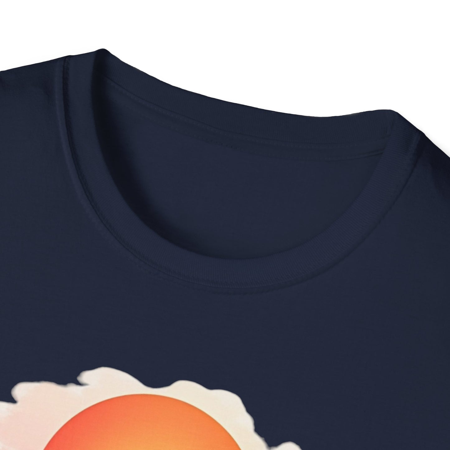 Rising Together T-Shirt