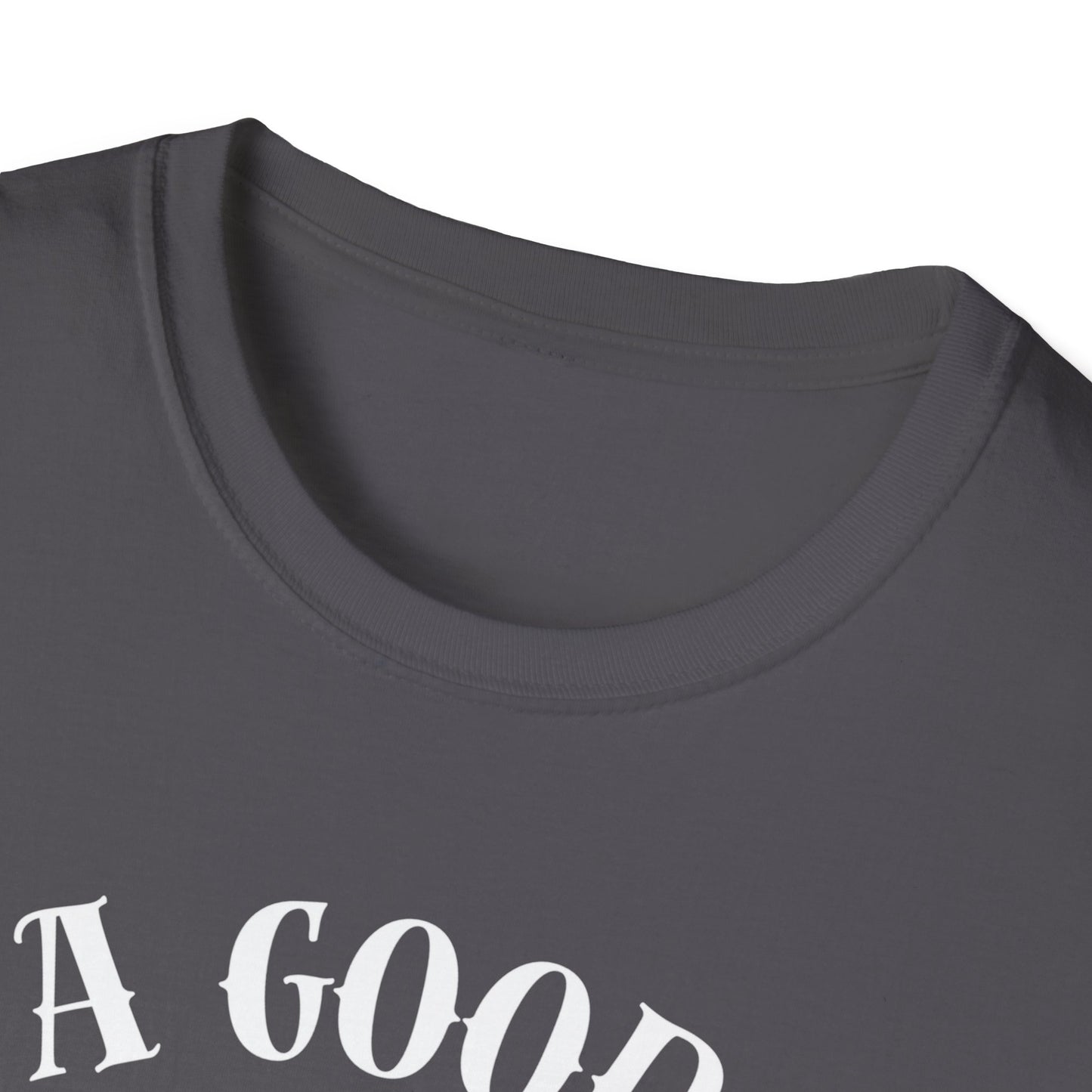 Good Day T-shirt