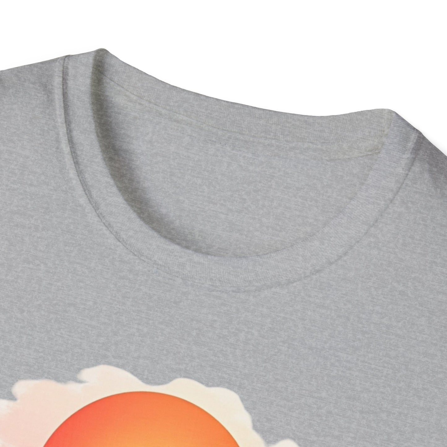 Rising Together T-Shirt