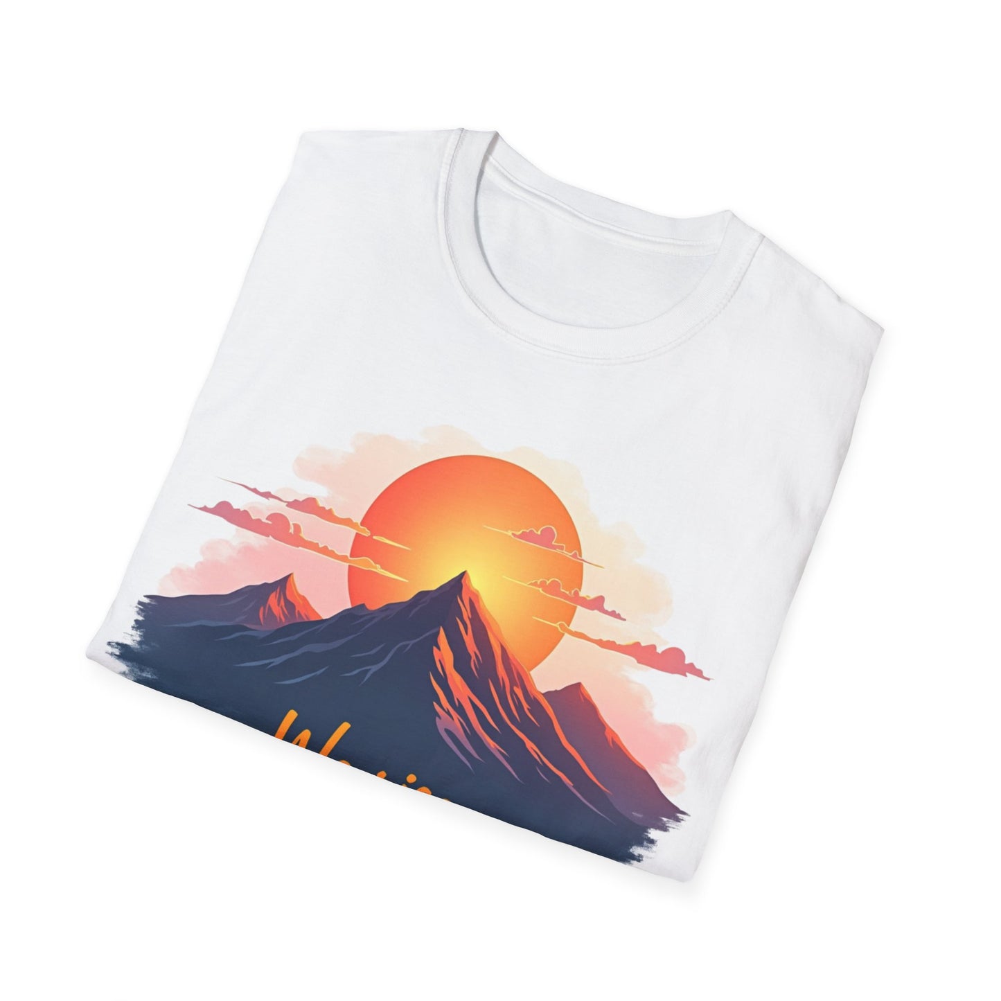 Rising Together T-Shirt