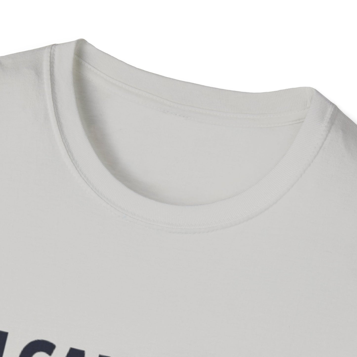 You Can Do Hard Things T-Shirt