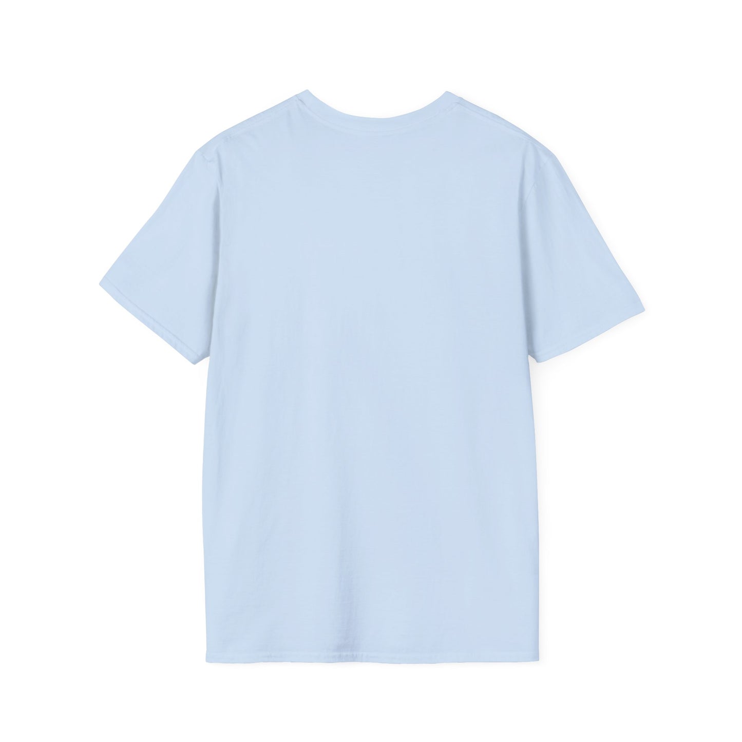 Grateful Heart T-Shirt