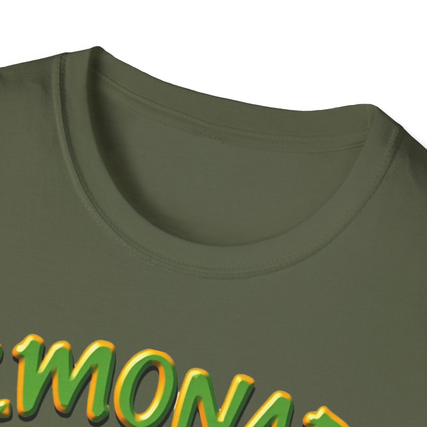 Lemonade Empire T-Shirt
