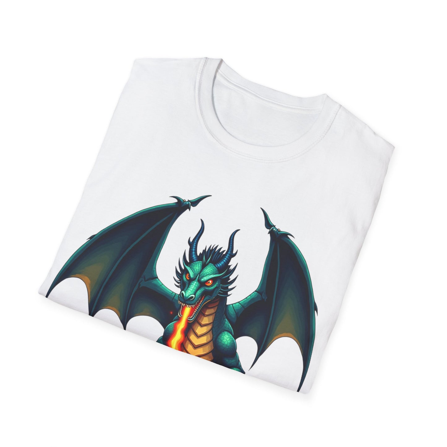 Forged in Fire T-Shirt