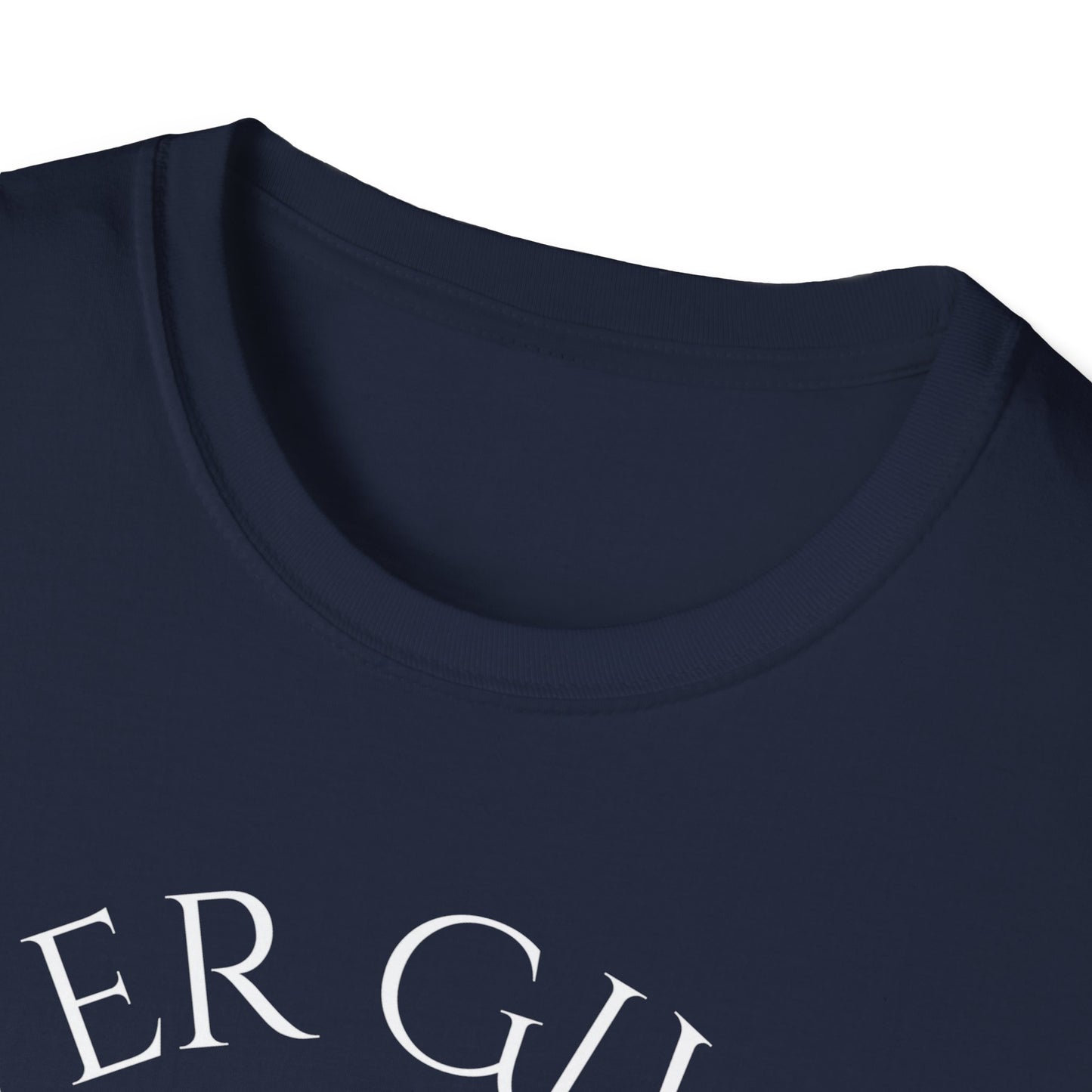 Eagle Inspirational T-Shirt
