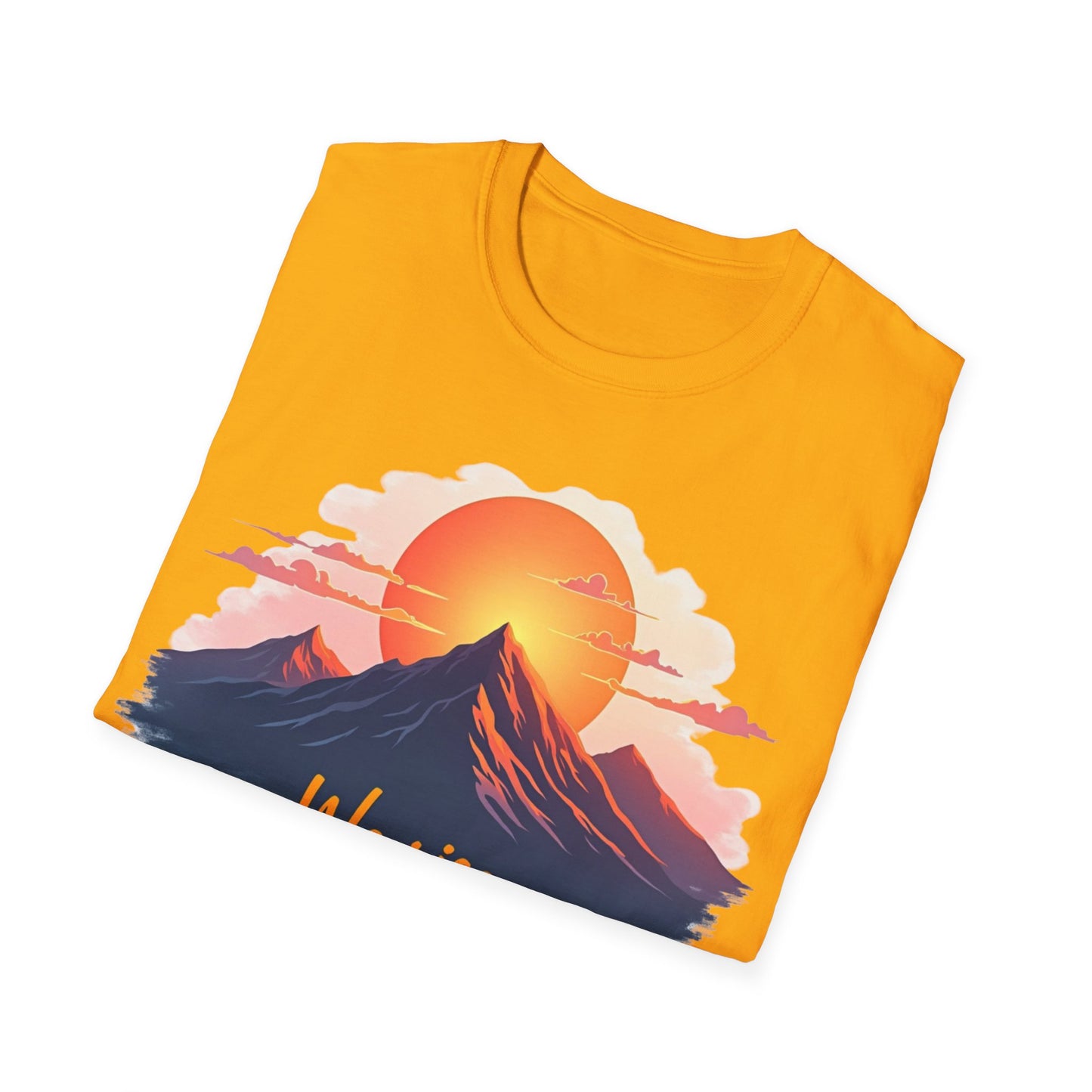 Rising Together T-Shirt