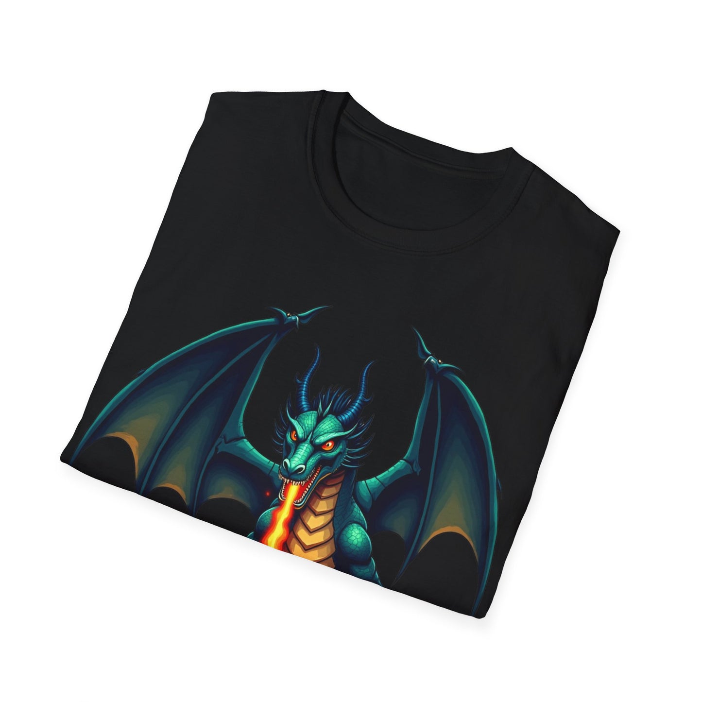 Forged in Fire T-Shirt