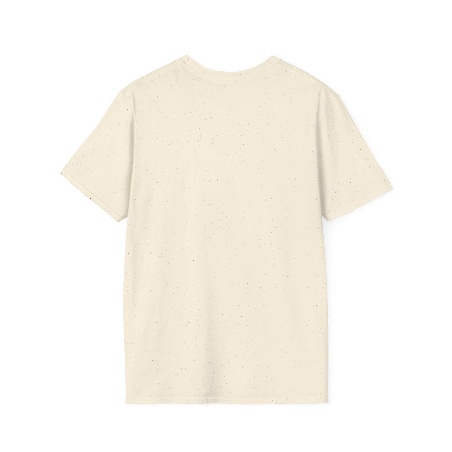 Antifragile T-shirt