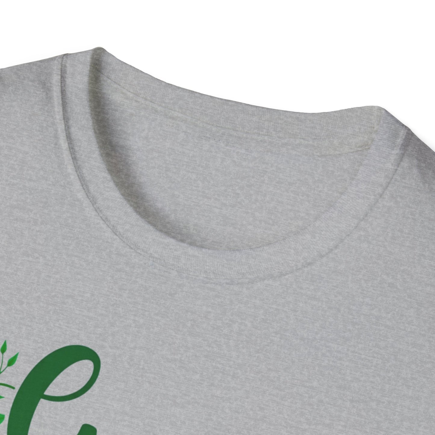 Cultivate Positivity T-Shirt